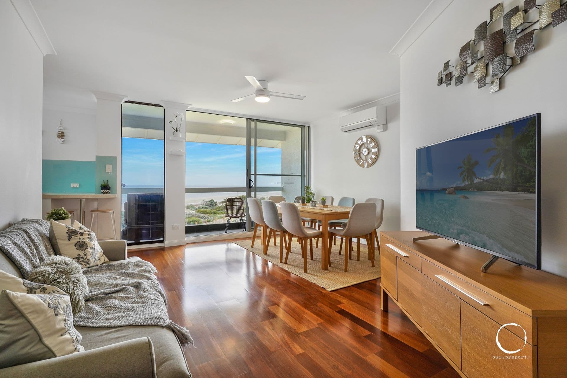 15 Amarina Court, Semaphore Park - Thumbnail 3