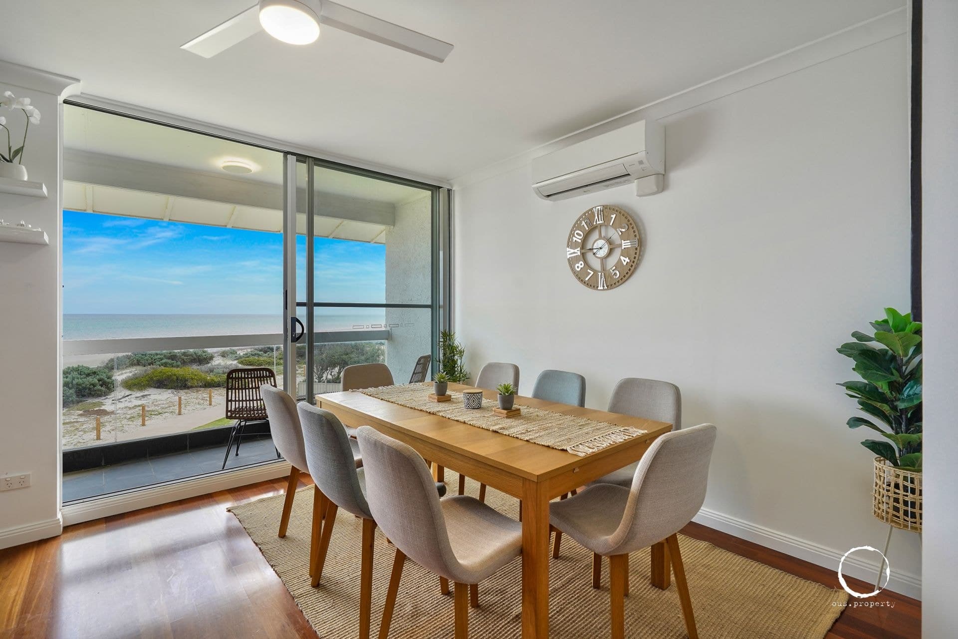15 Amarina Court, Semaphore Park - Thumbnail 4