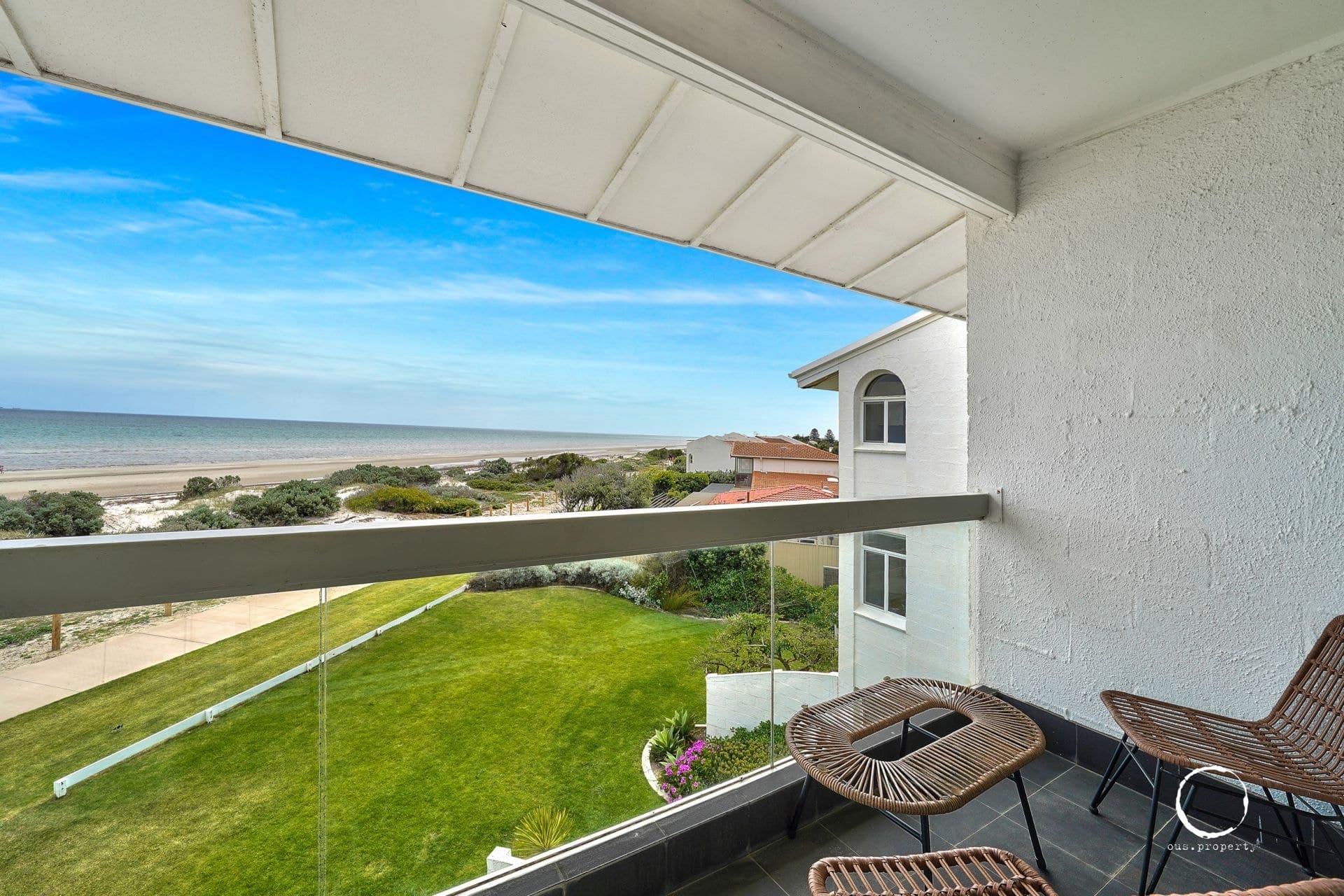 15 Amarina Court, Semaphore Park - Thumbnail 5
