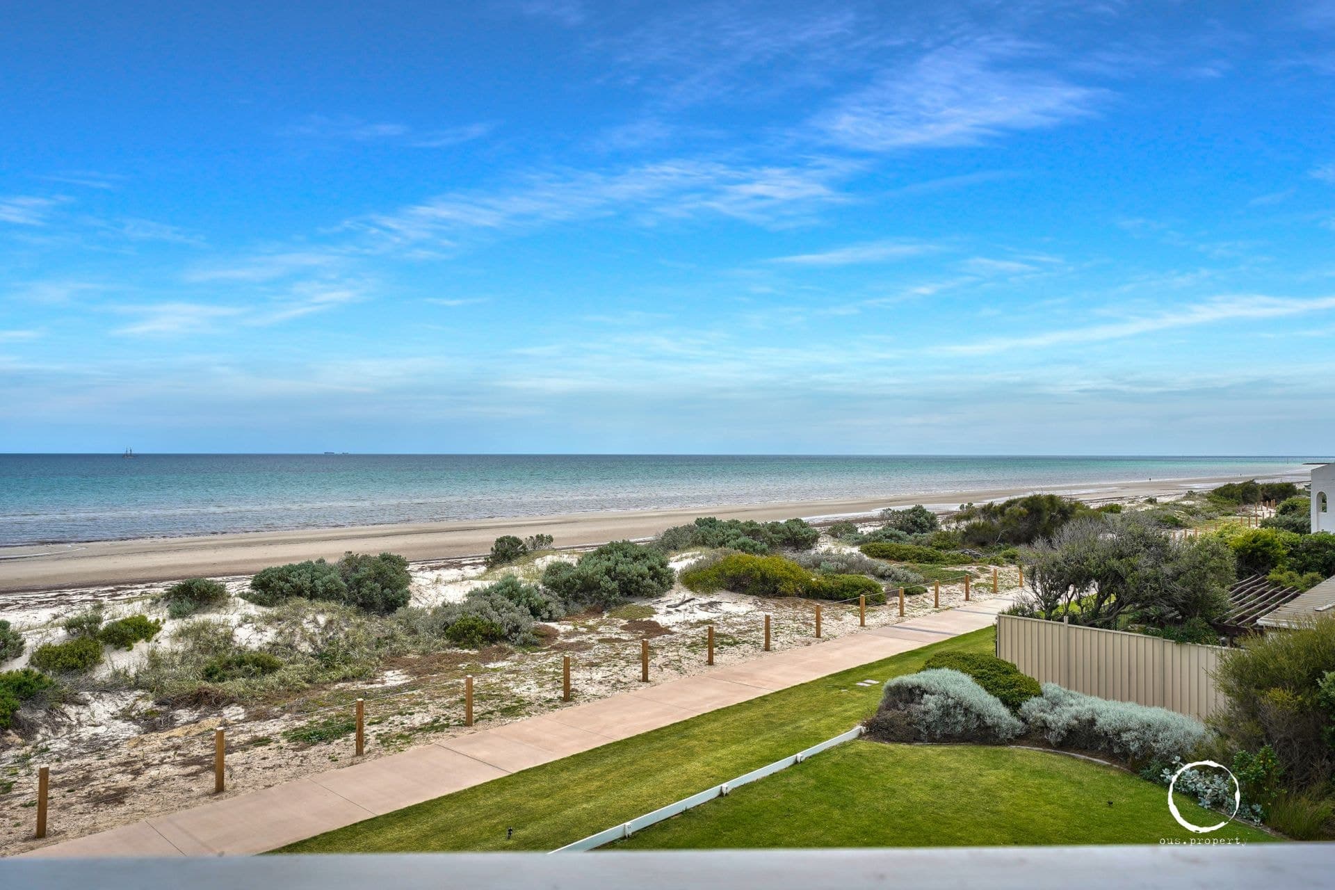 15 Amarina Court, Semaphore Park - Thumbnail 6