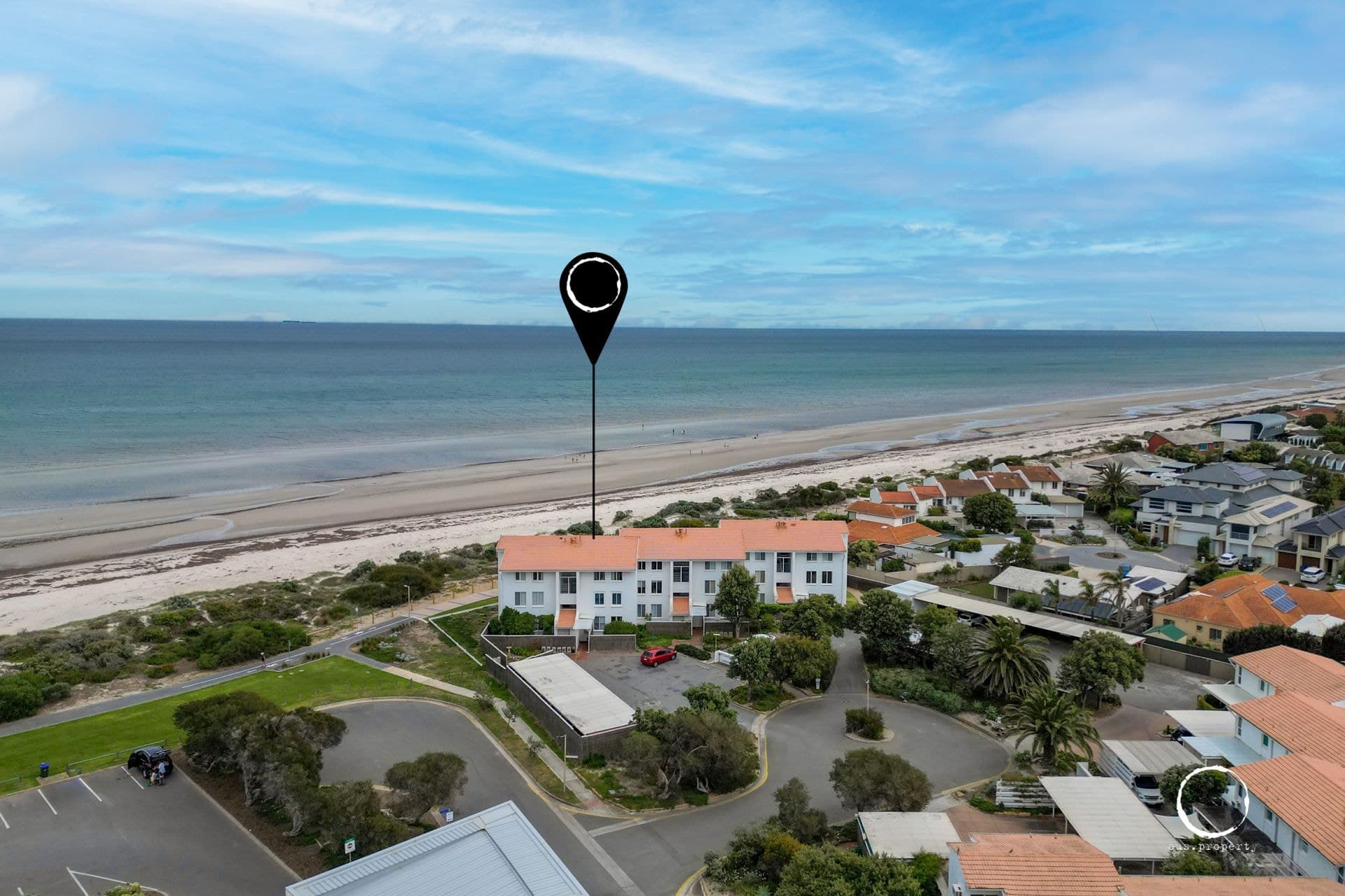 15 Amarina Court, Semaphore Park - Thumbnail 7