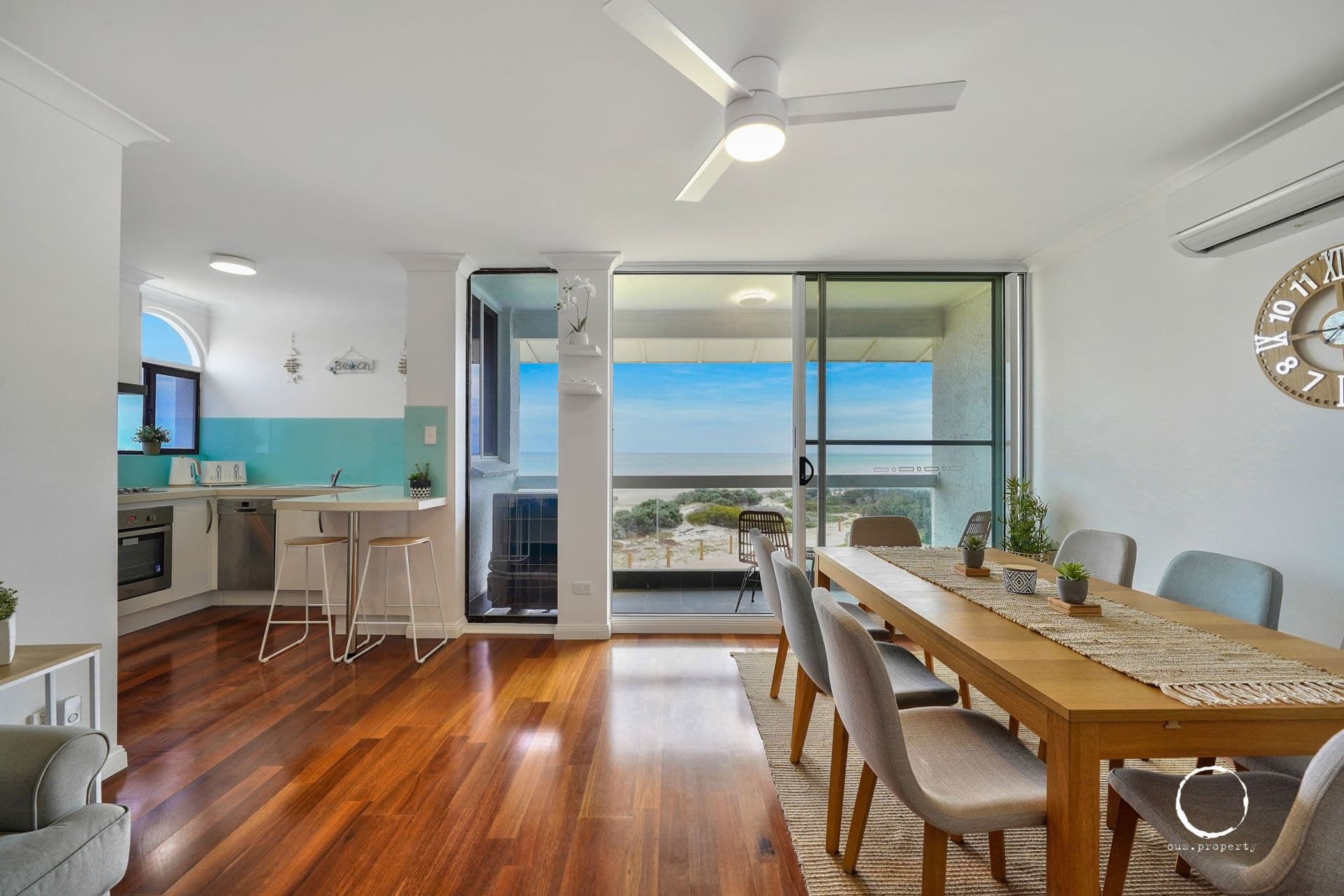 15 Amarina Court, Semaphore Park - Thumbnail 8