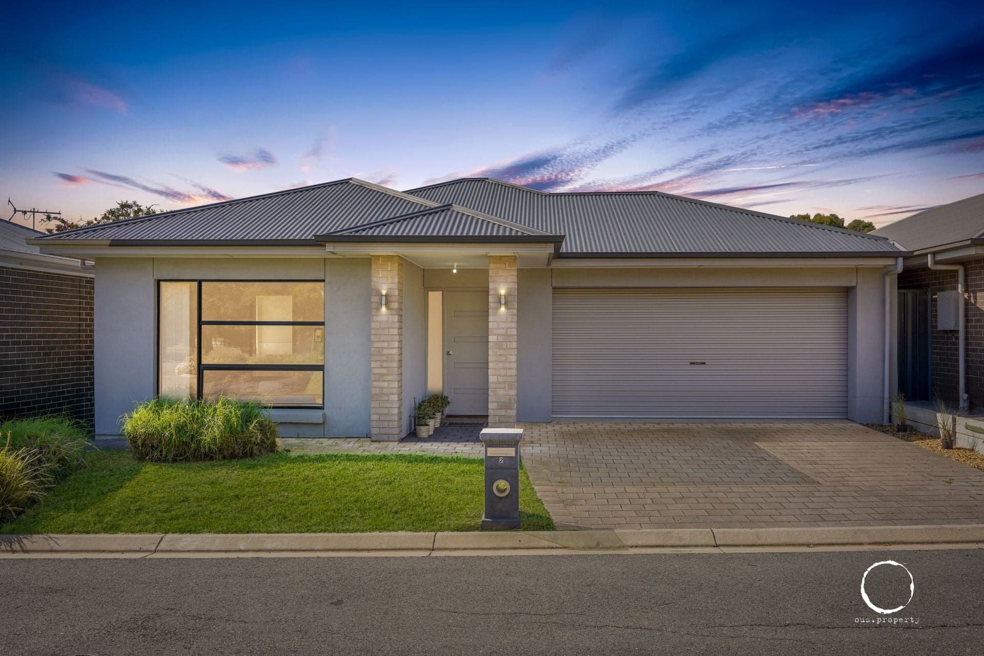 2/442 States Road, Morphett Vale - Thumbnail 2
