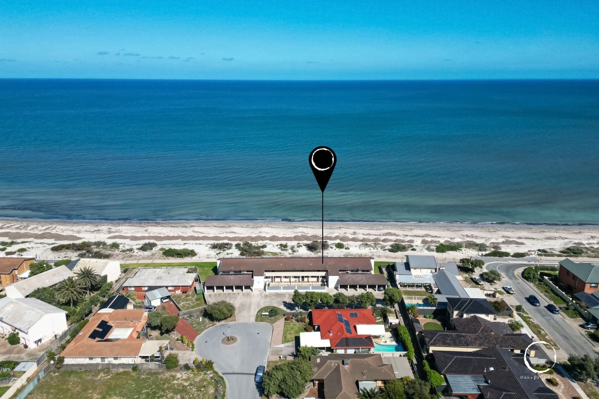 4/5 Ulah Place, Semaphore Park - Thumbnail 2