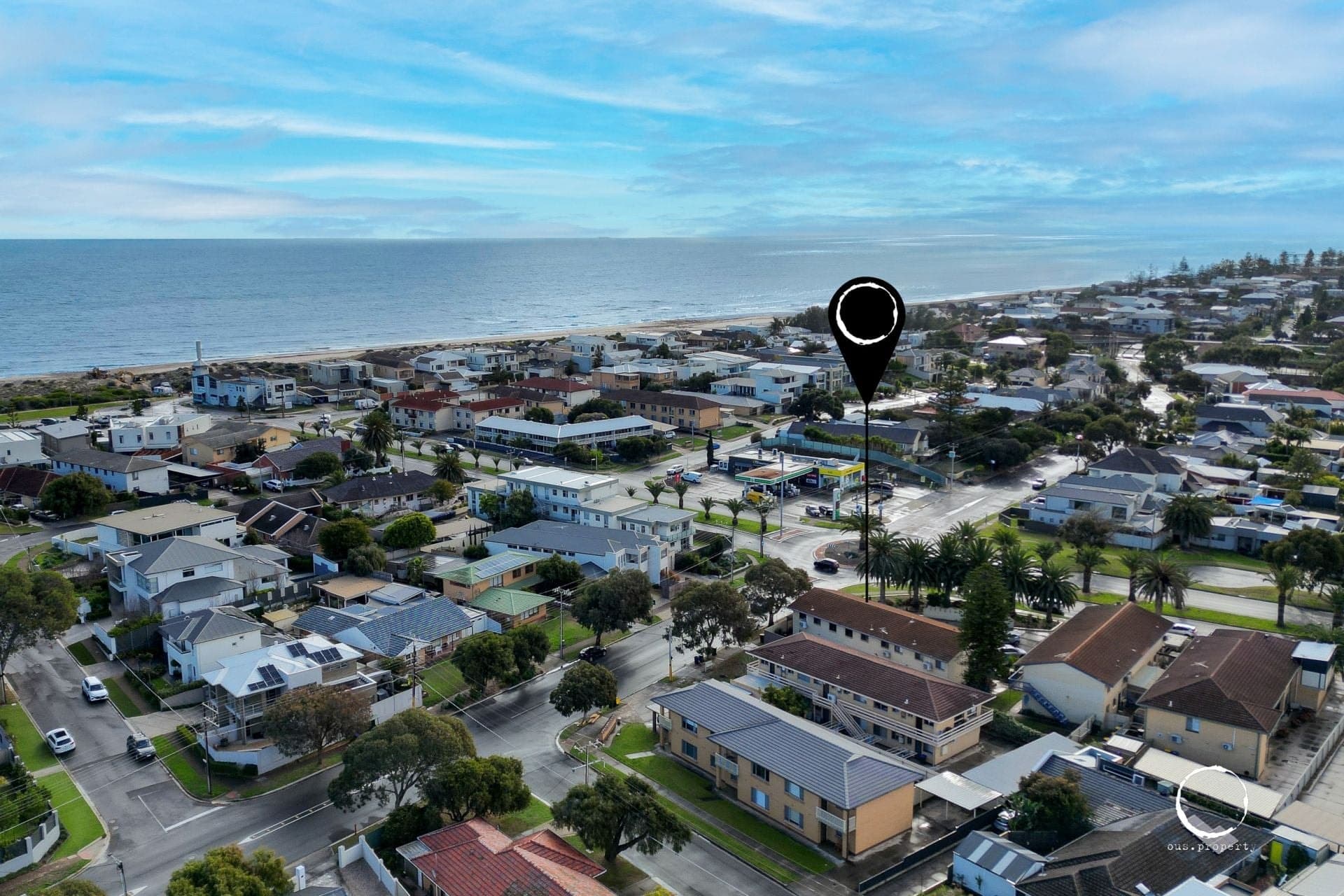 5/741 Burbridge Road, West Beach - Thumbnail 2
