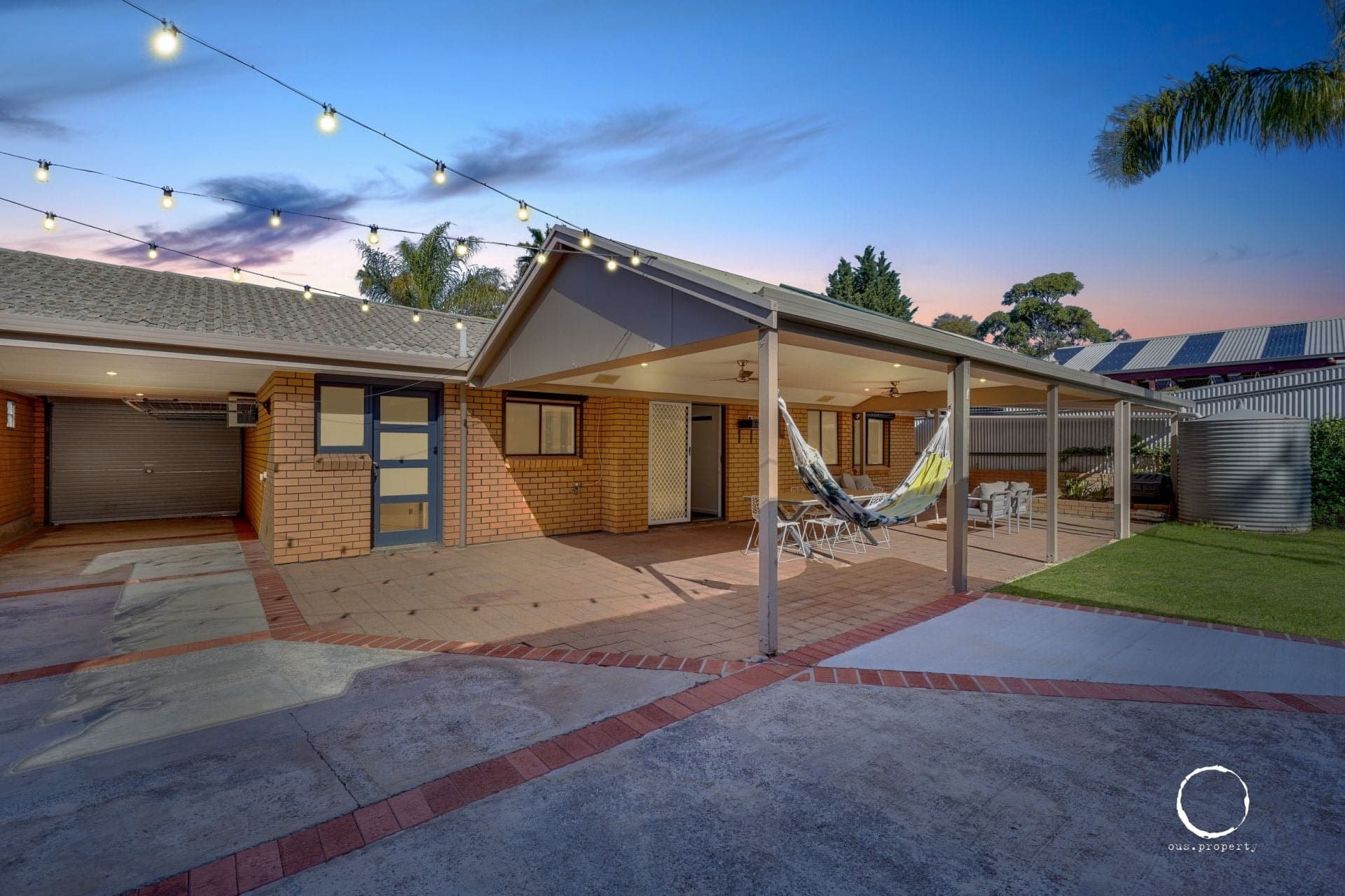 545 Brodie Road, Huntfield Heights - Thumbnail 2