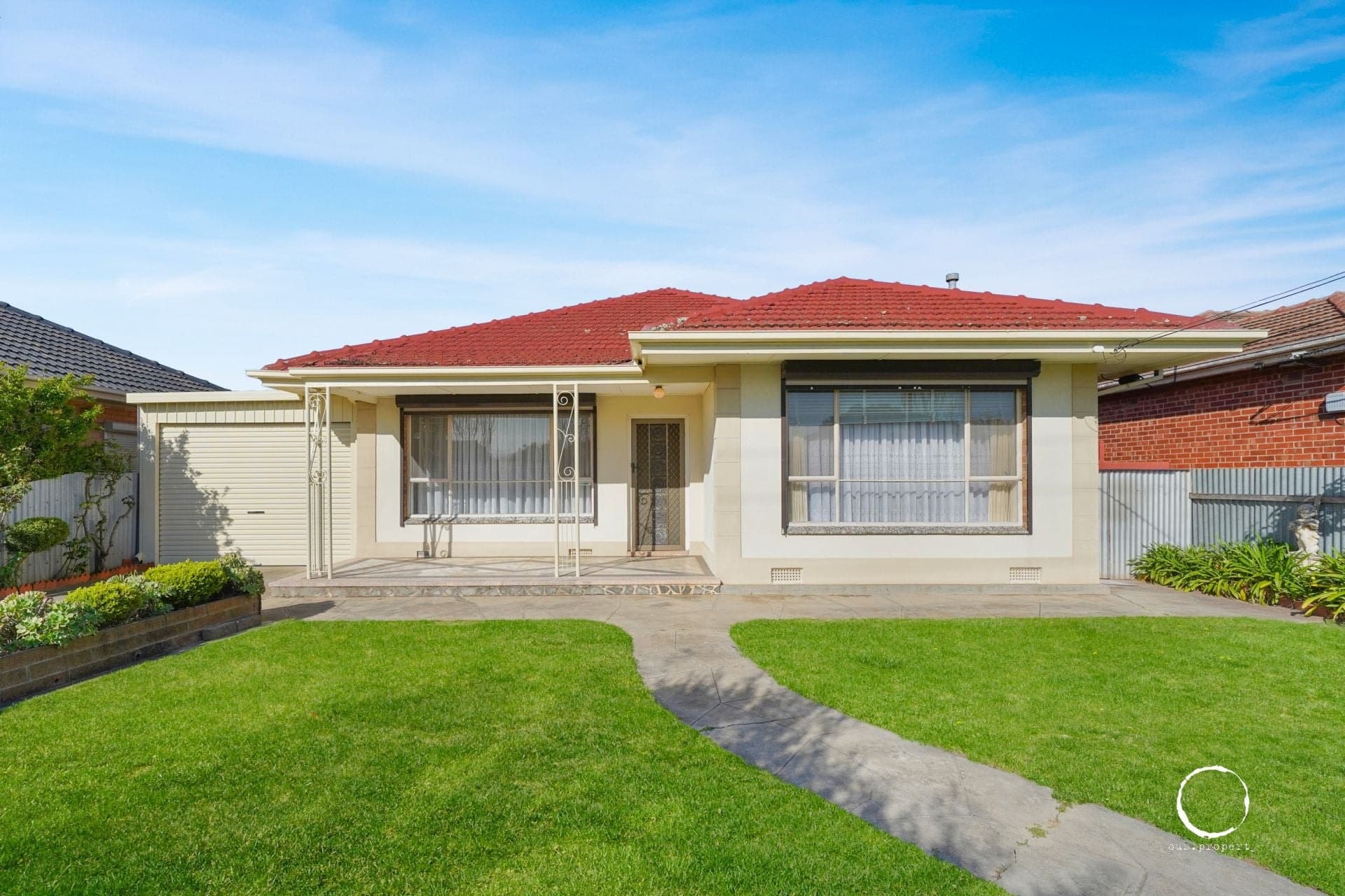 18 Wanda Avenue, Findon - Thumbnail 2