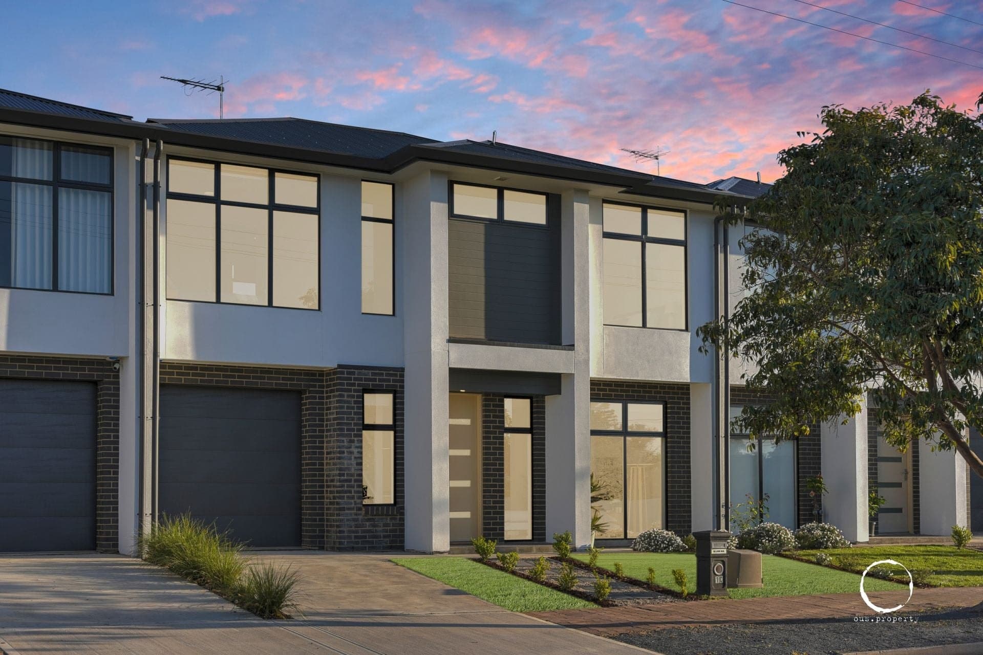 1C Folkestone Road, South Brighton - Thumbnail 2