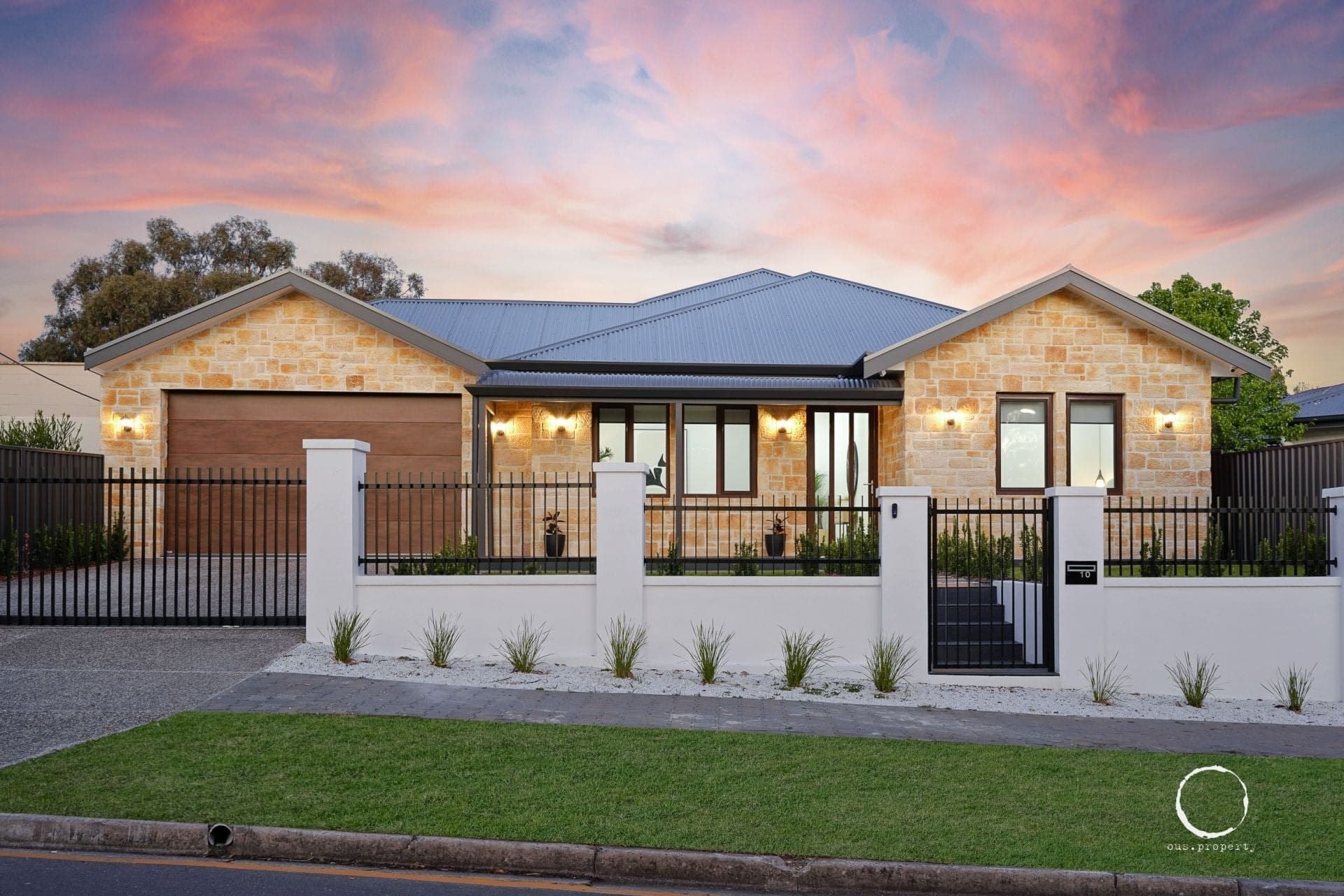 10 Parham Road, Eden Hills - Thumbnail 2