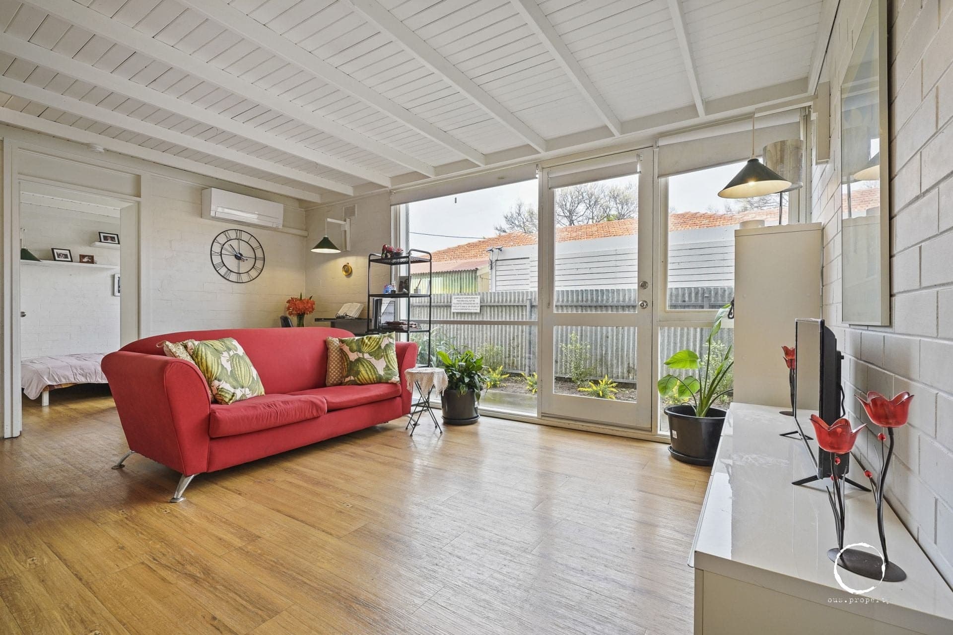 2/2 Ferguson Street, Glenelg North - Thumbnail 2