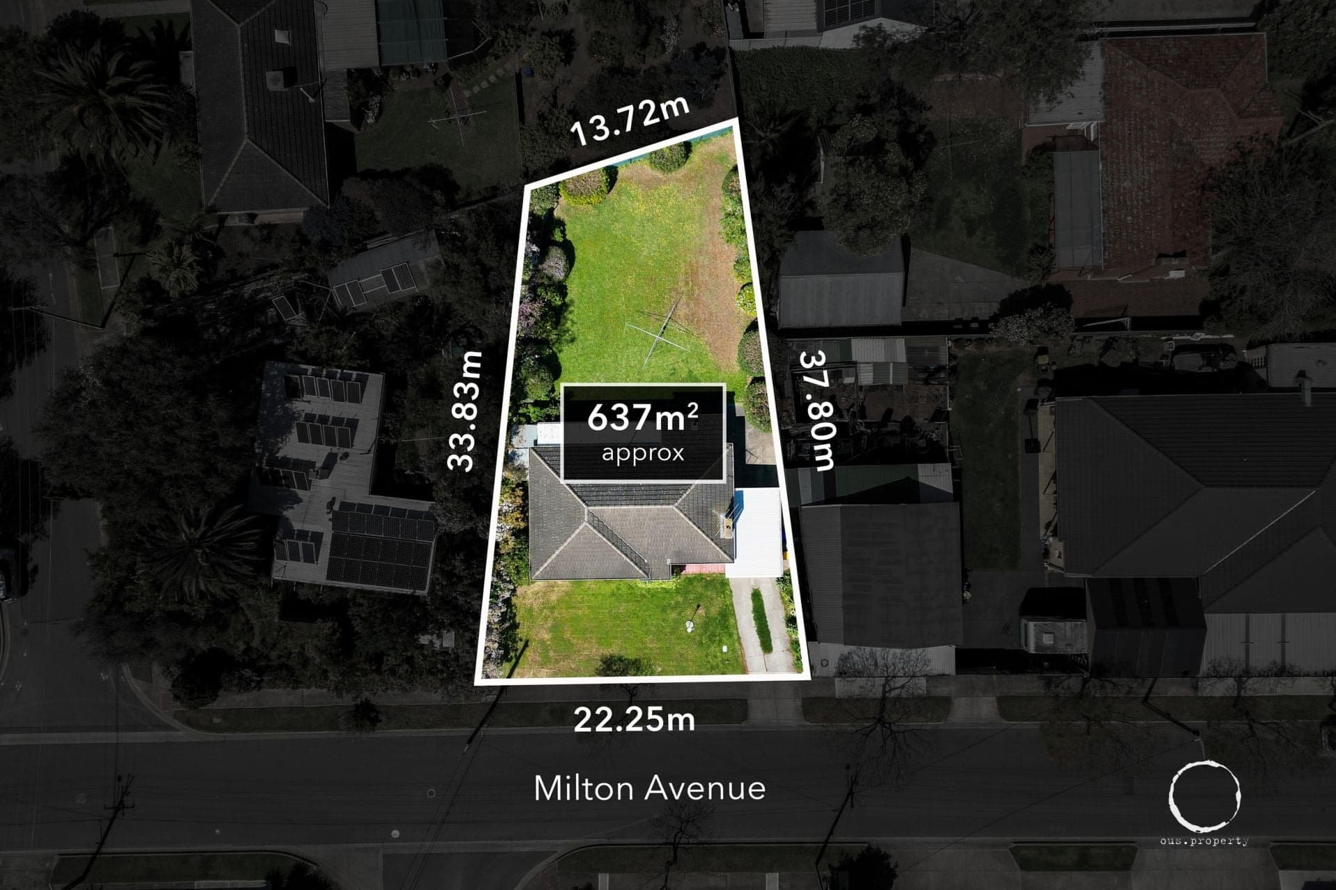 2 Milton Avenue, Fulham Gardens - Thumbnail 2