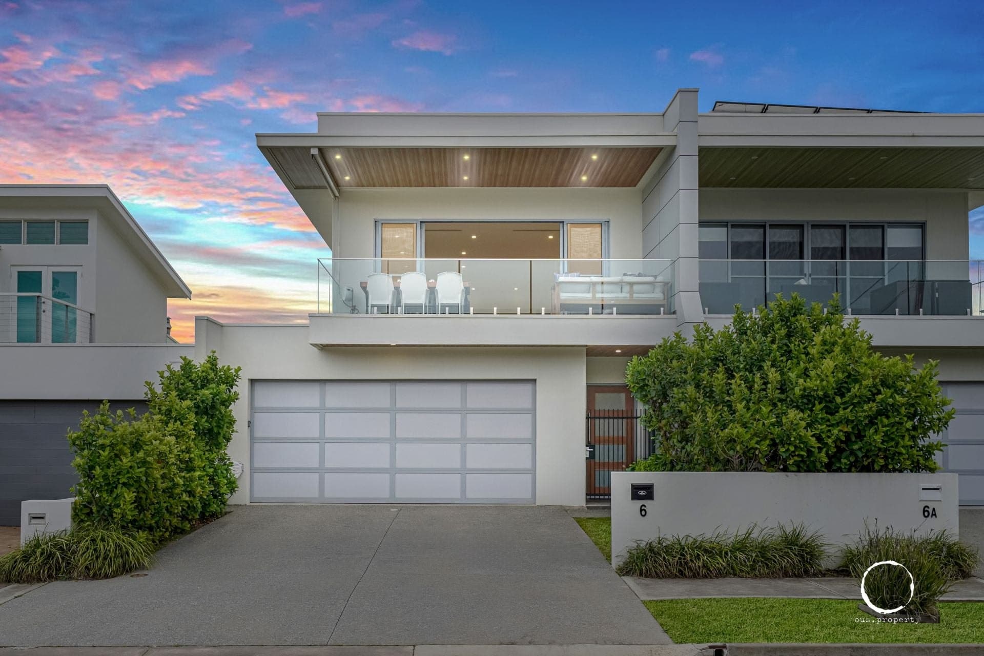 6 Graydale Street, West Beach - Thumbnail 2