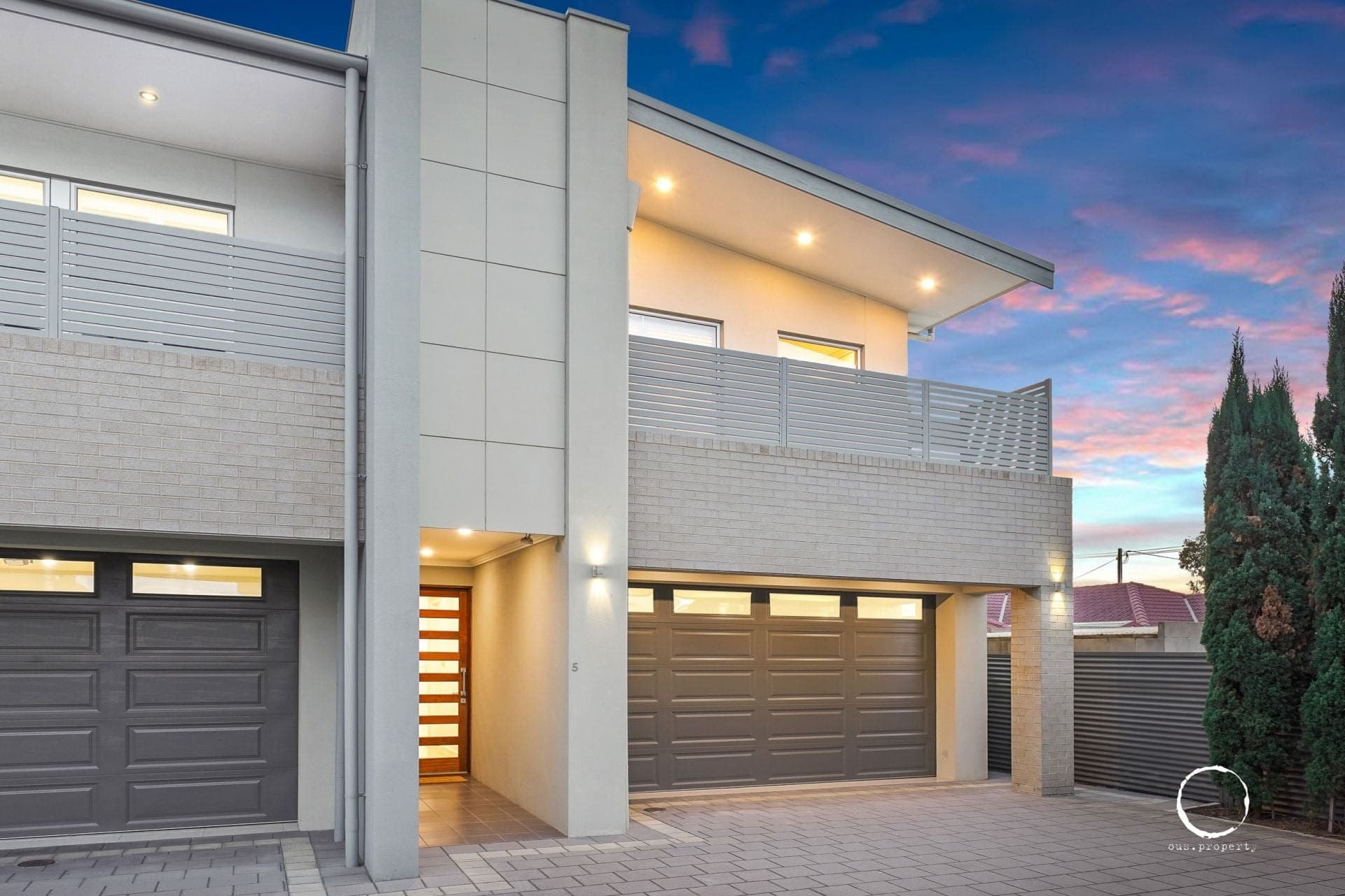 5/54 Sansom Road, Semaphore Park - Thumbnail 2