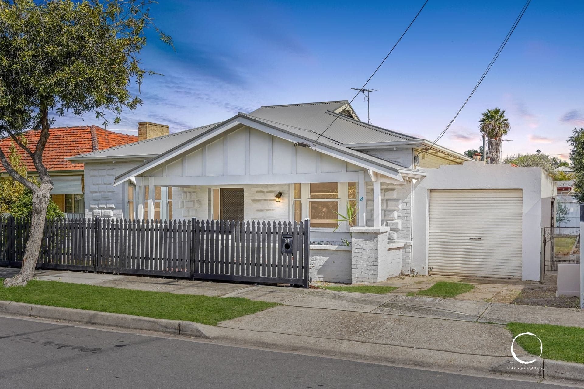 21 Swanwick Street, Henley Beach - Thumbnail 2