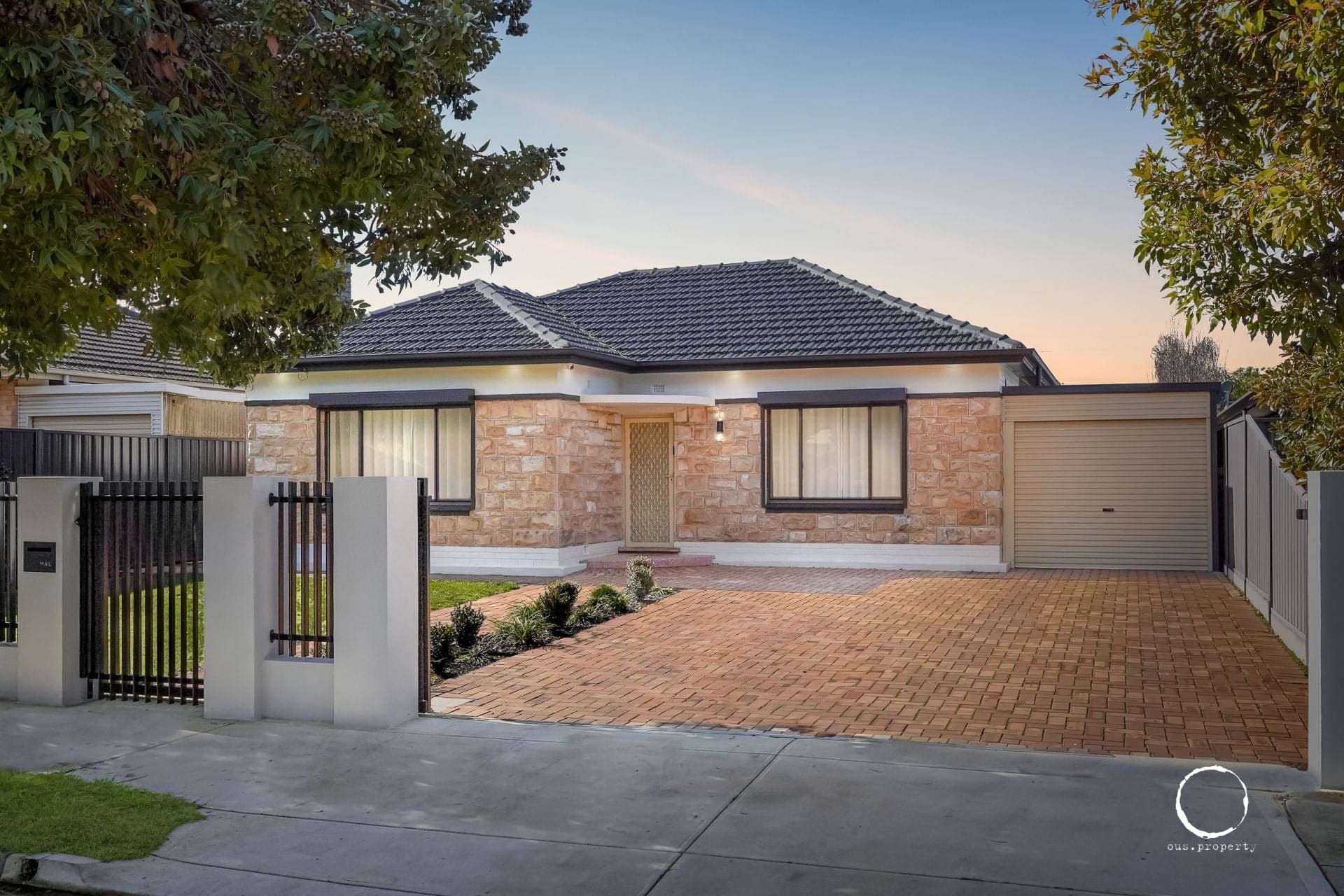 20 Taylor Avenue, Lockleys - Thumbnail 2