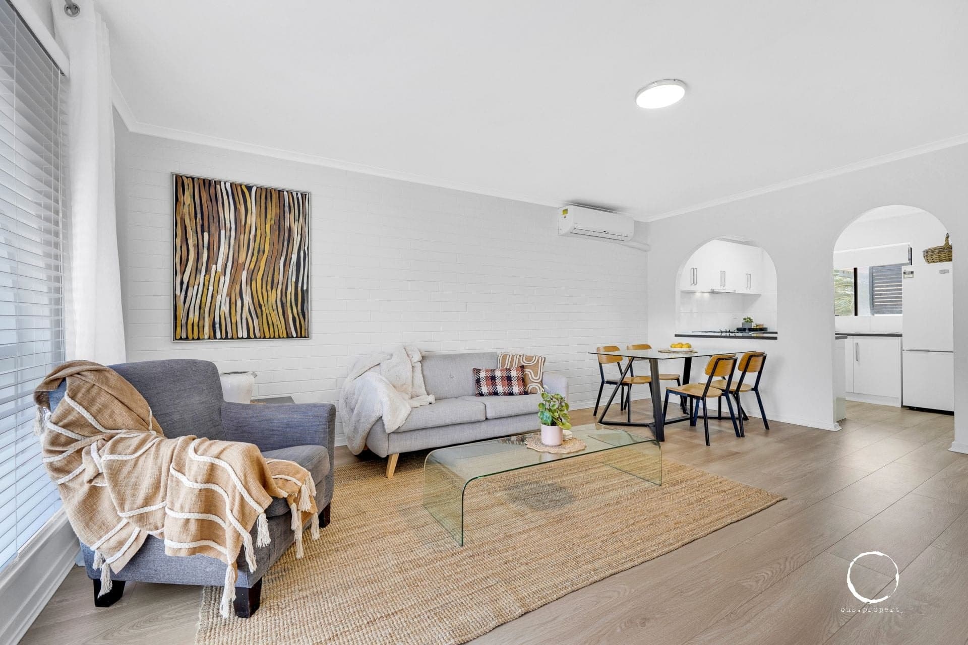6/739 Burbridge Road, West Beach - Thumbnail 2