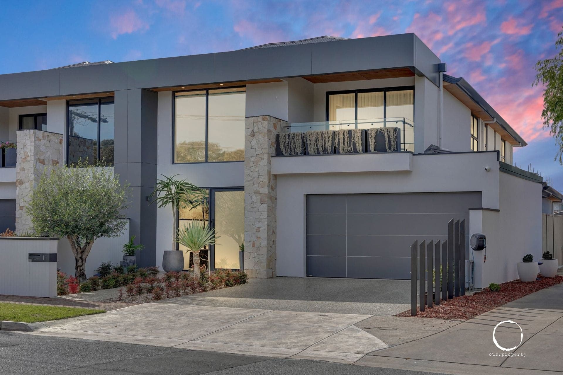 11 Whibley Street, Henley Beach - Thumbnail 2