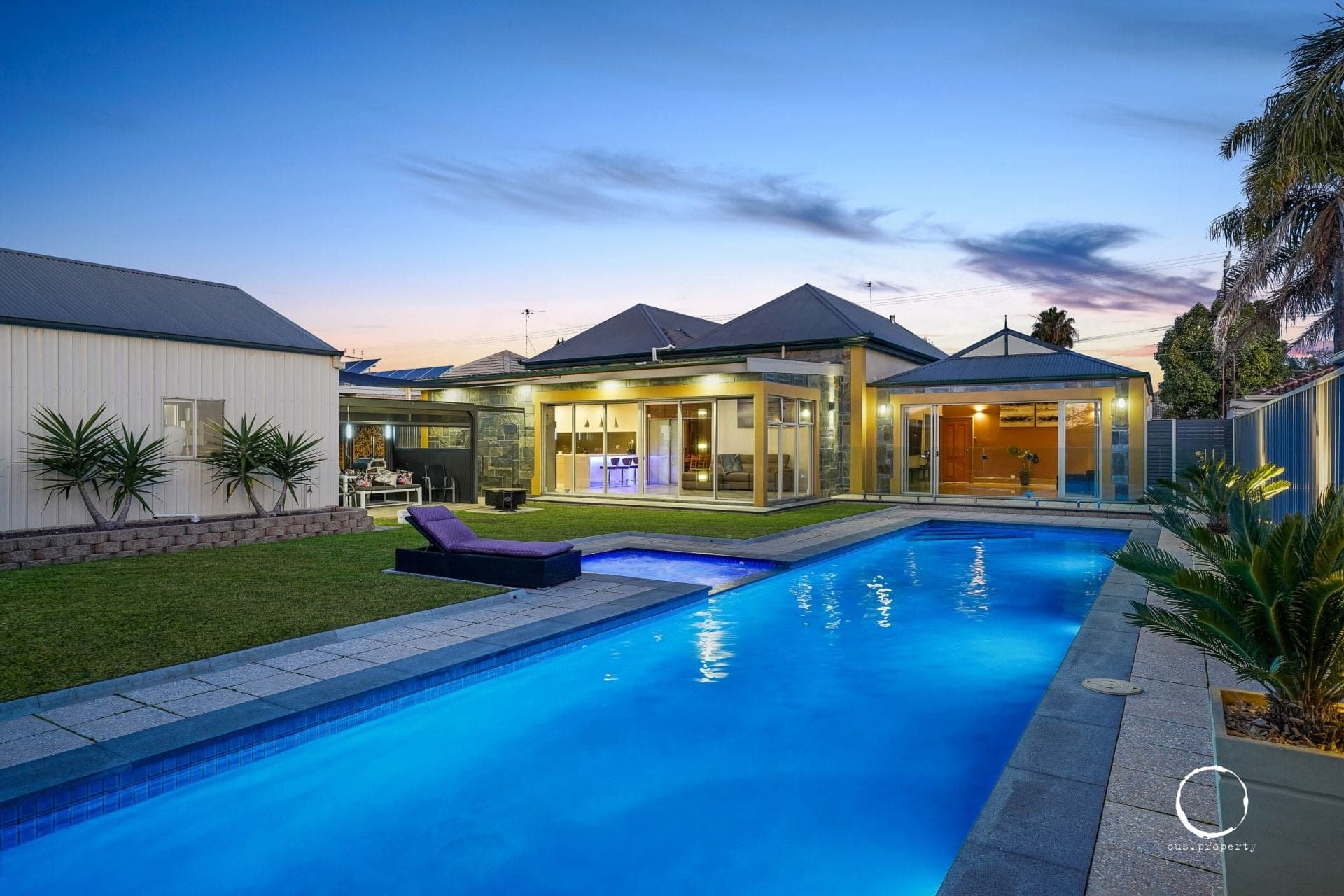 13 Gunn Street, Birkenhead - Thumbnail 2