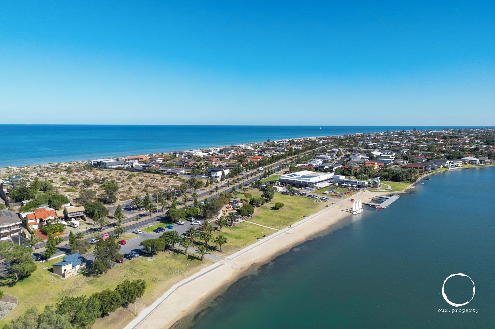 29 Cedar Avenue, Royal Park - Image 1