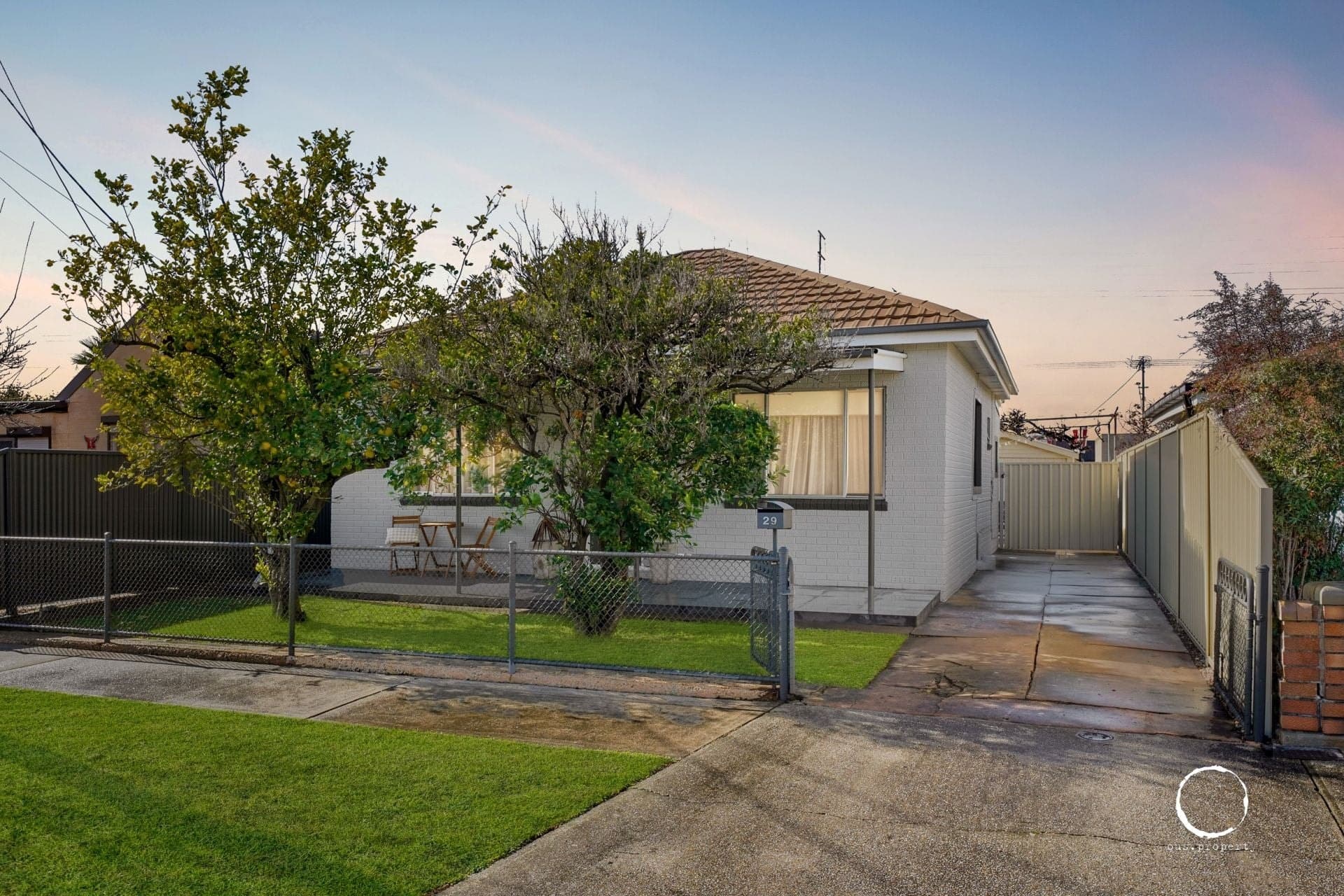 29 Cedar Avenue, Royal Park - Thumbnail 2