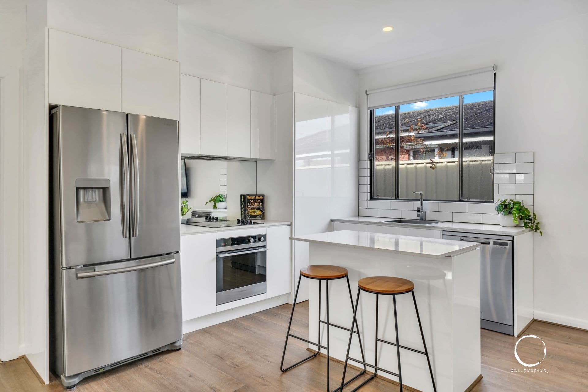 29 Cedar Avenue, Royal Park - Thumbnail 4