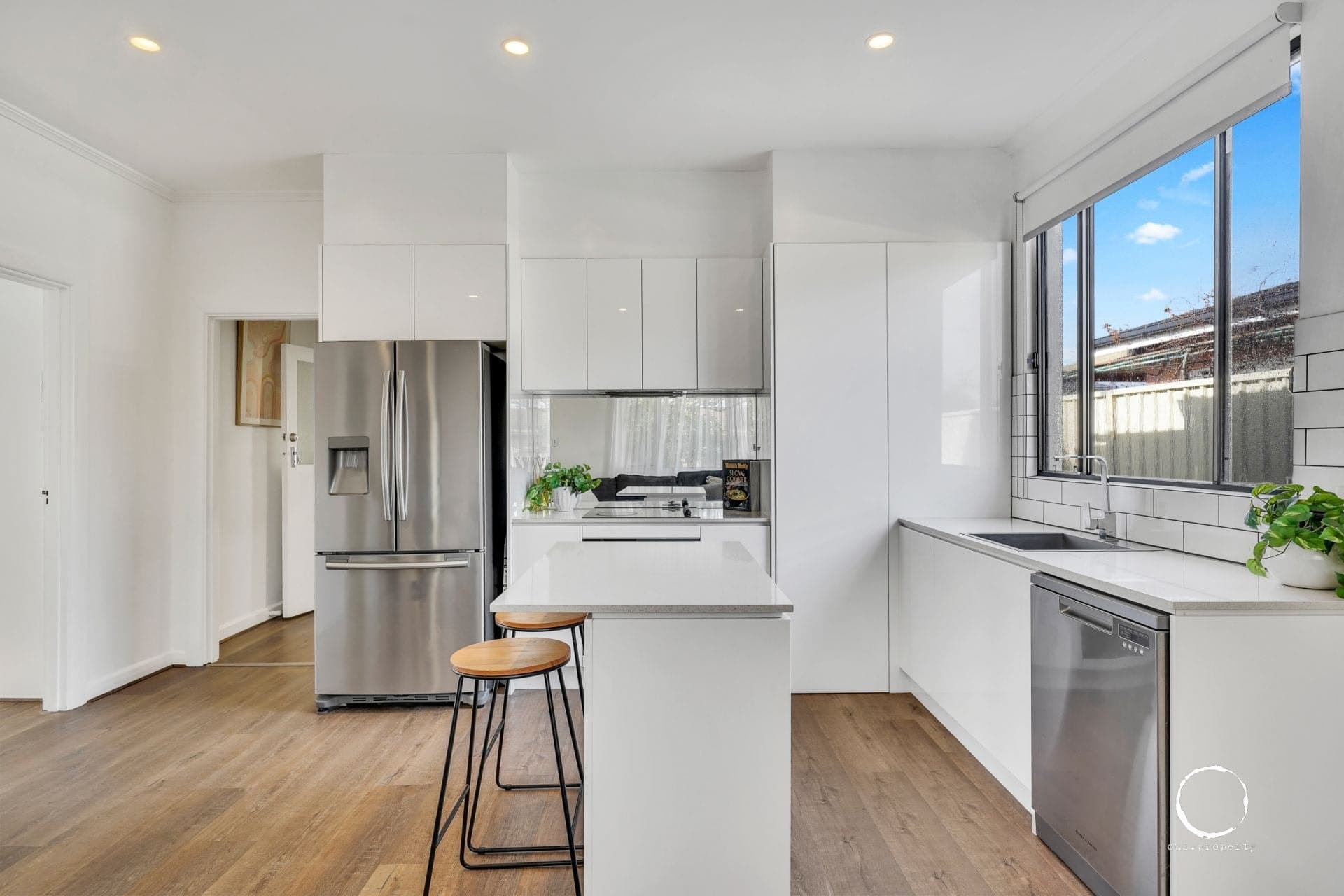 29 Cedar Avenue, Royal Park - Thumbnail 5