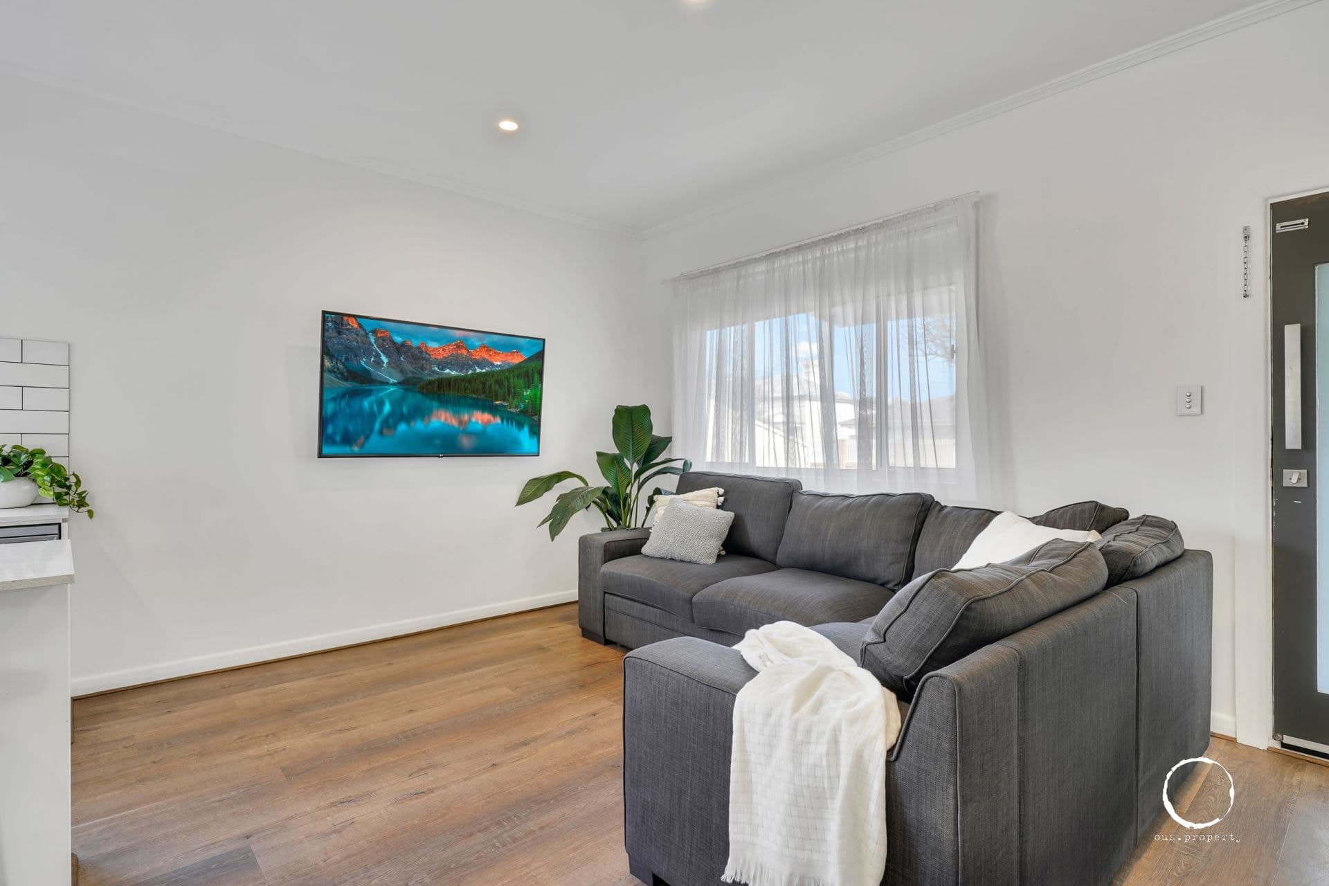 29 Cedar Avenue, Royal Park - Thumbnail 6