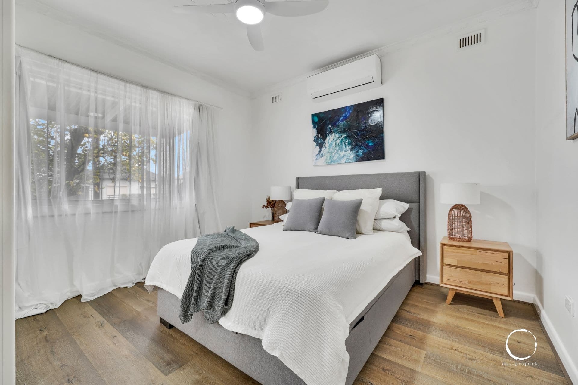 29 Cedar Avenue, Royal Park - Thumbnail 7