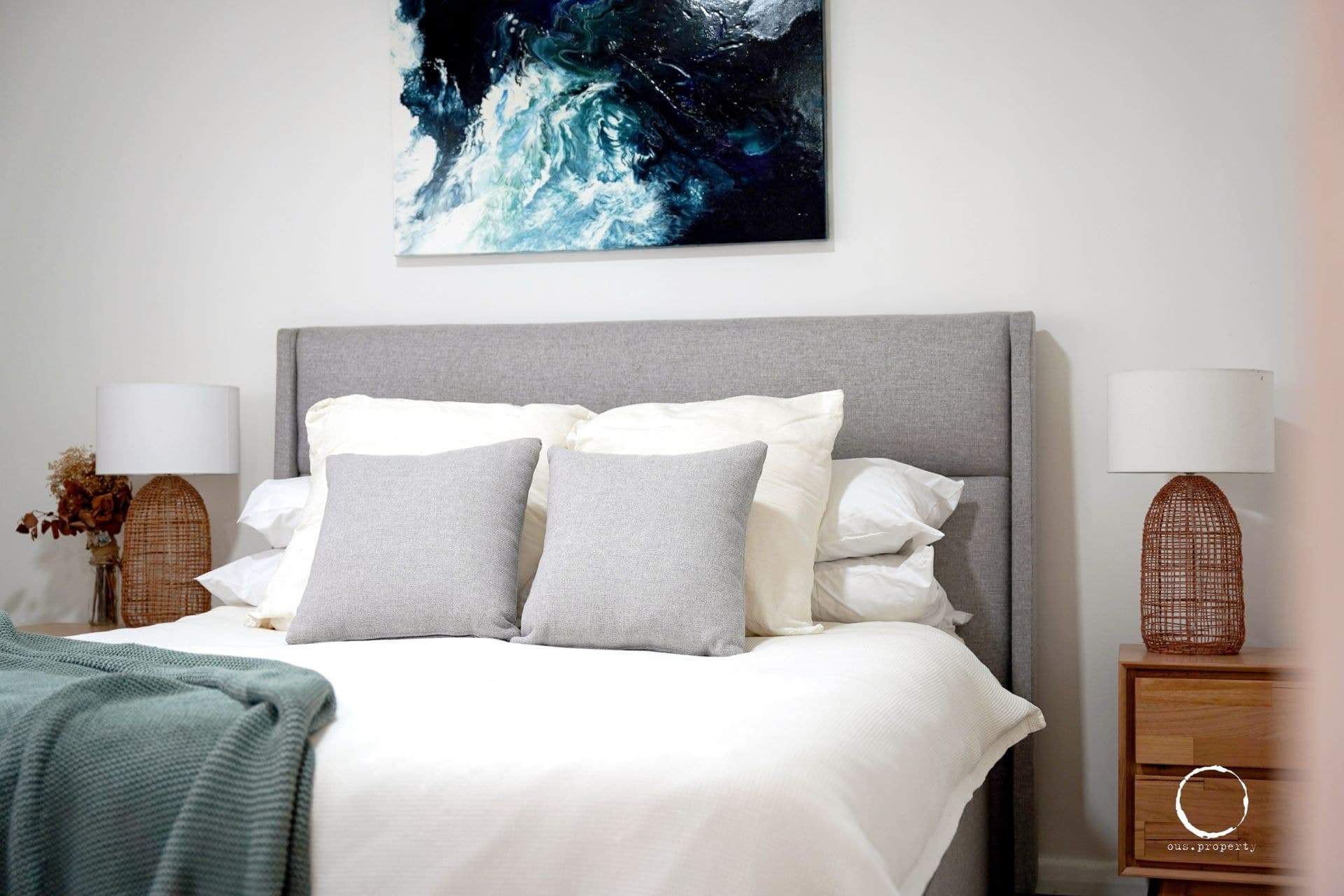 29 Cedar Avenue, Royal Park - Thumbnail 8