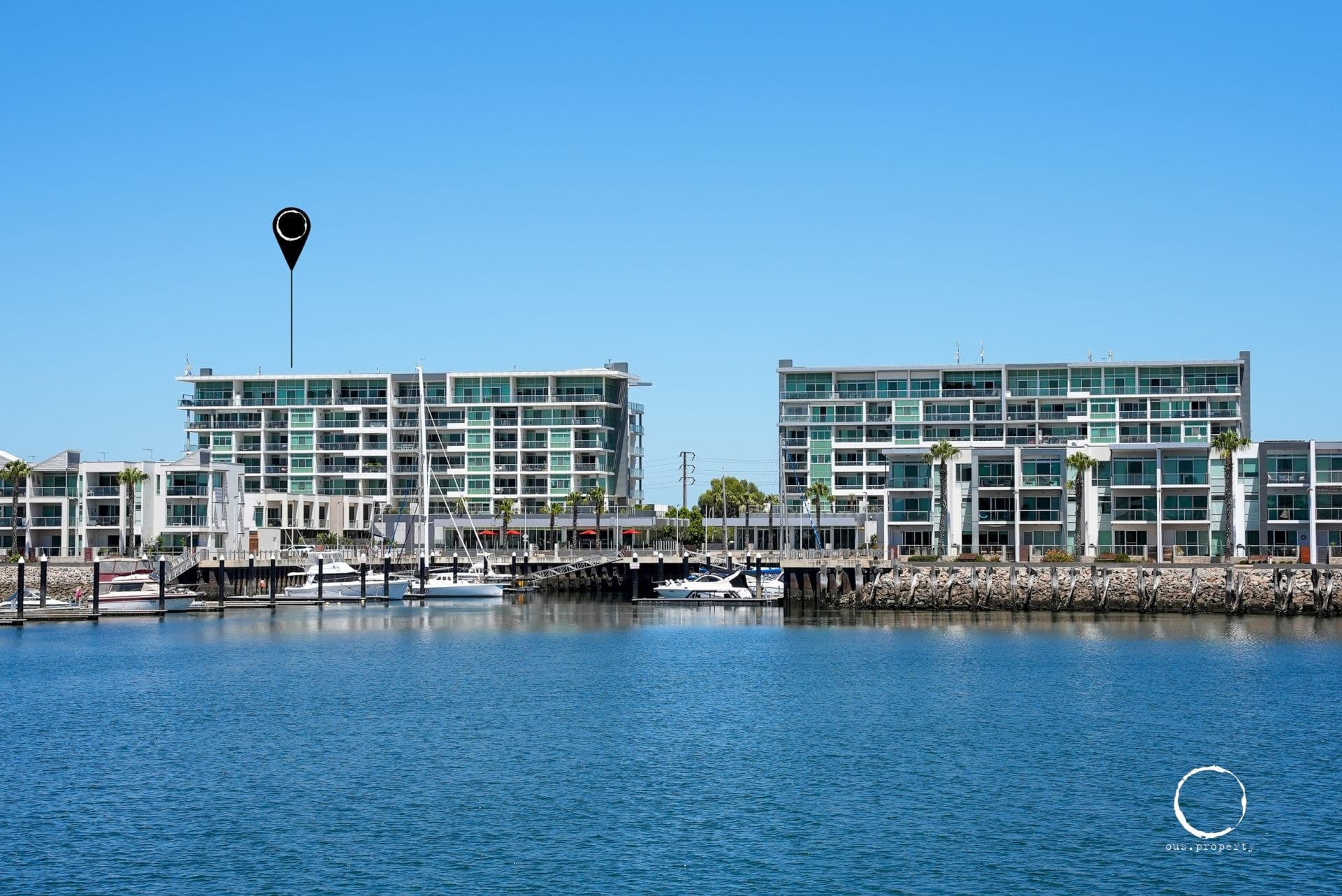 213/1-2 Tarni Court, New Port - Thumbnail 3