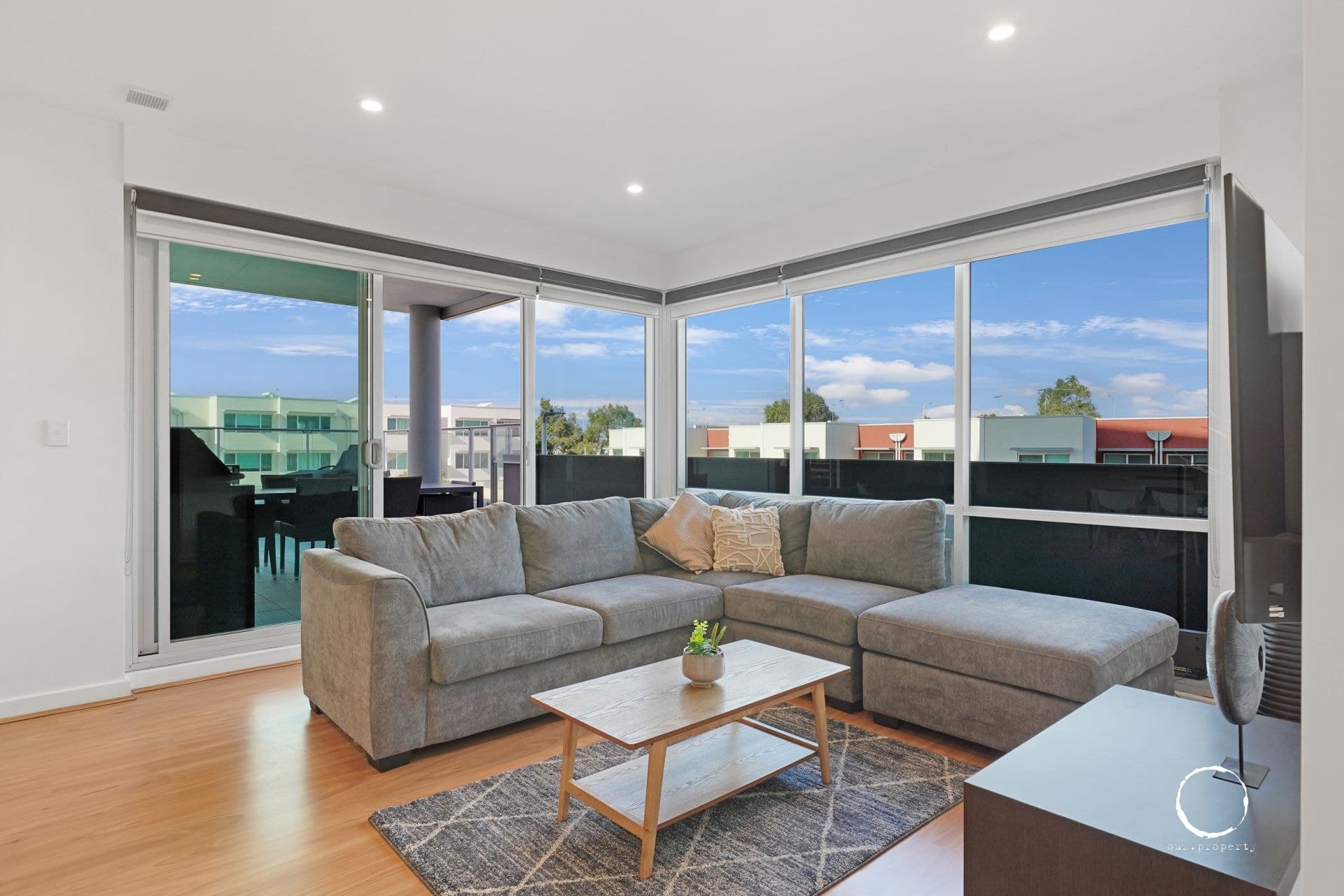 213/1-2 Tarni Court, New Port - Thumbnail 4