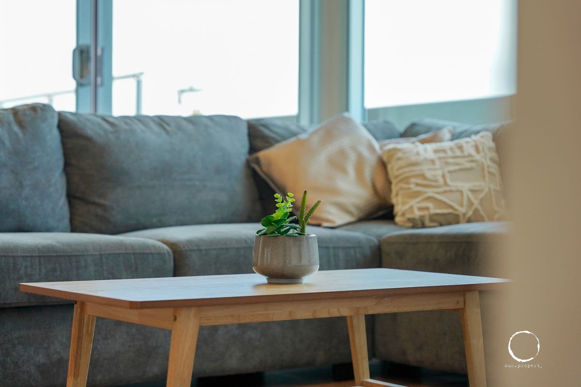 213/1-2 Tarni Court, New Port - Thumbnail 5