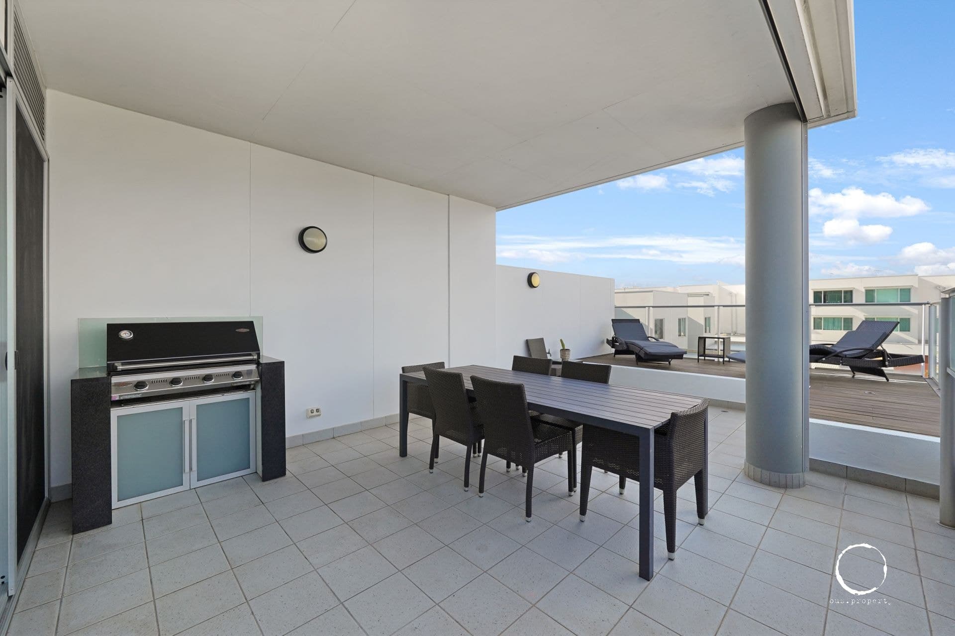 213/1-2 Tarni Court, New Port - Thumbnail 6