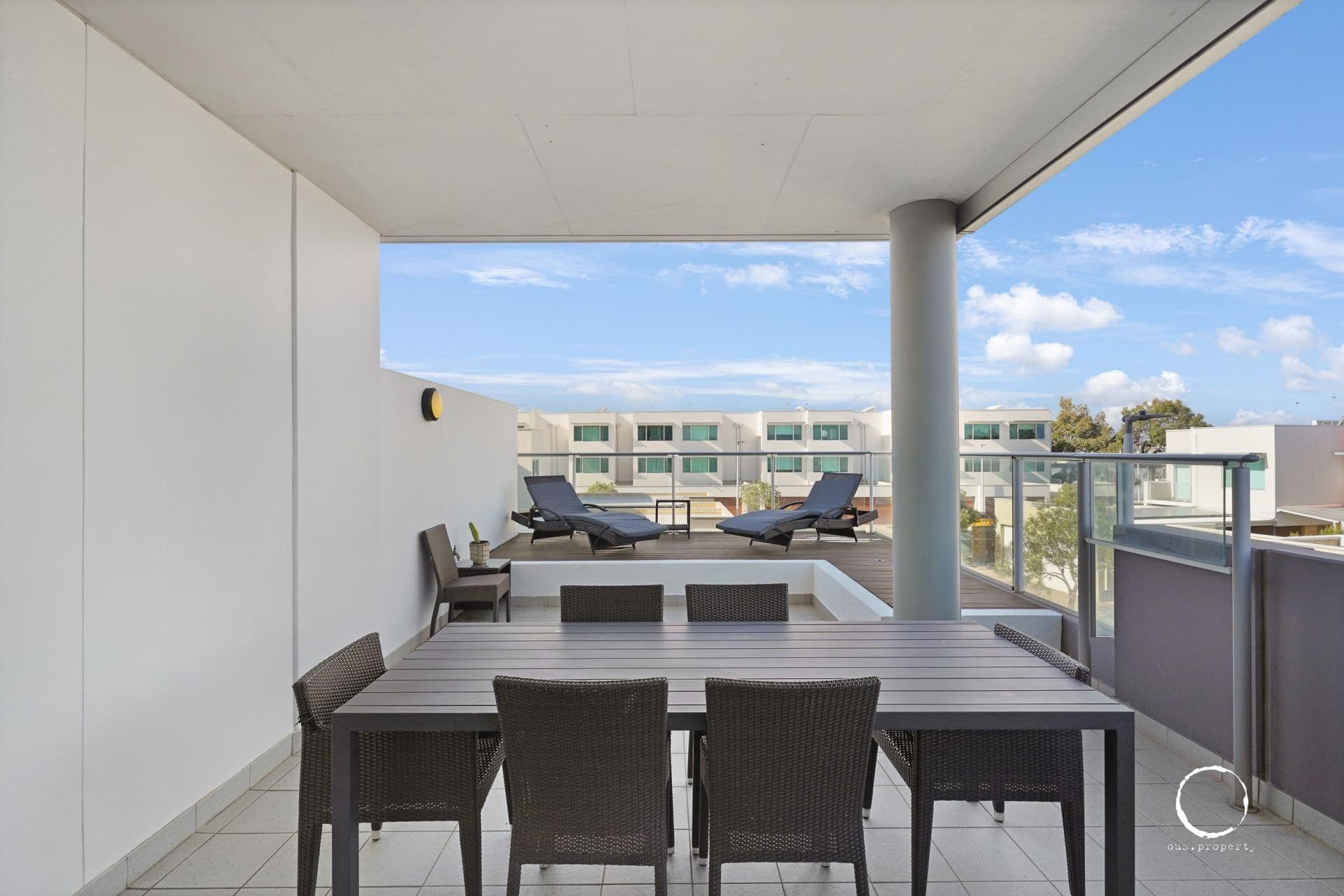 213/1-2 Tarni Court, New Port - Thumbnail 7