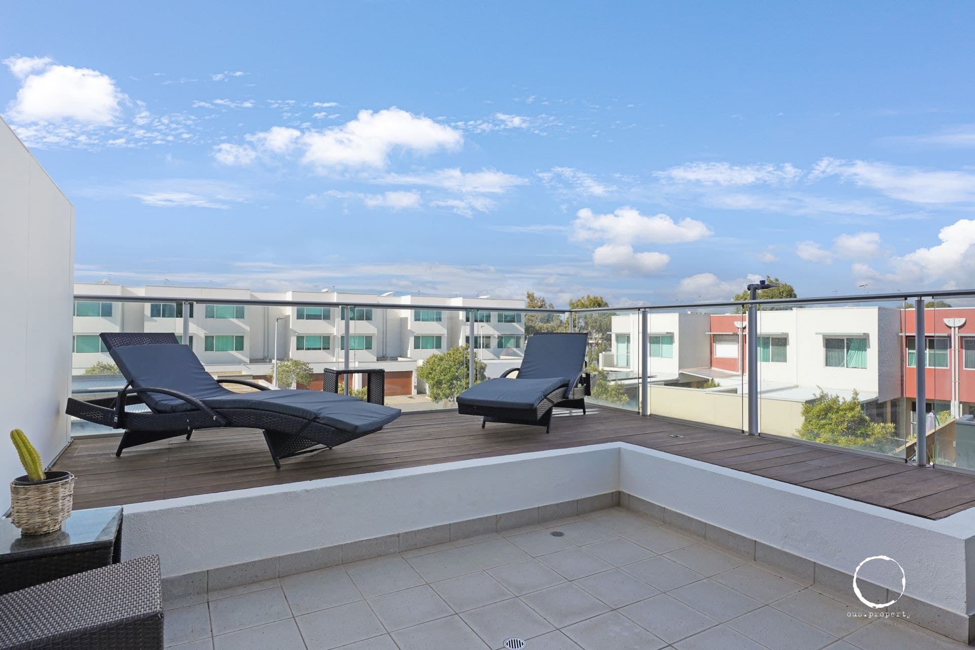 213/1-2 Tarni Court, New Port - Thumbnail 8