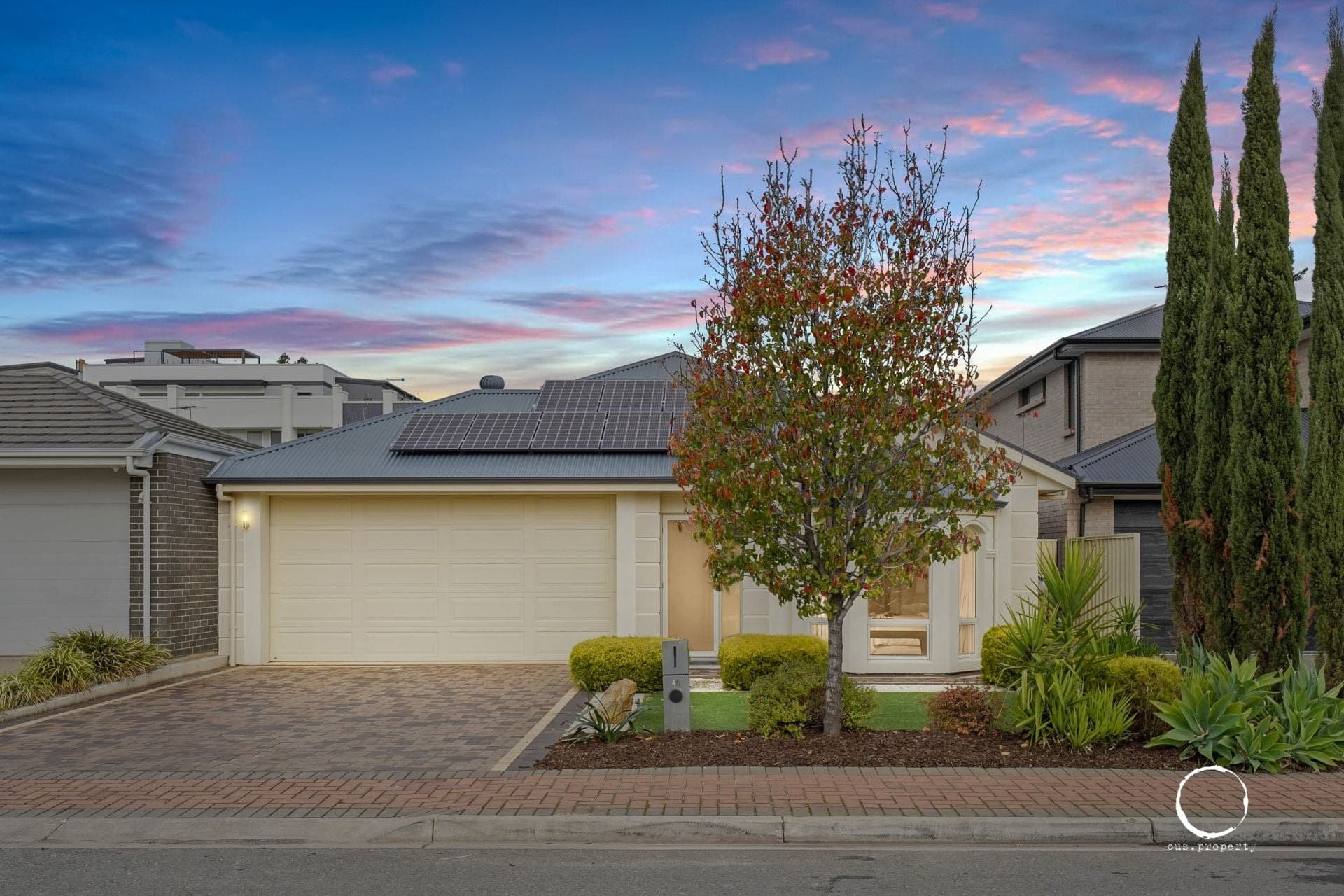 46 Rondo Avenue, Findon - Thumbnail 2