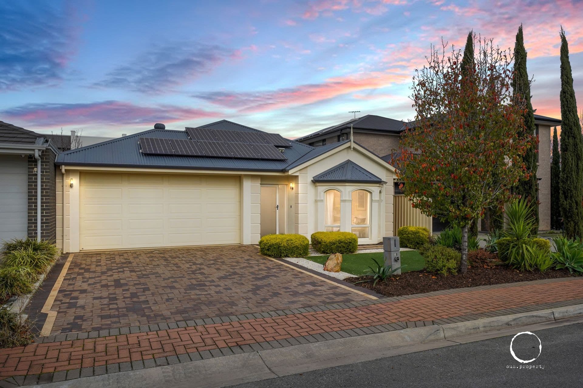 46 Rondo Avenue, Findon - Thumbnail 3