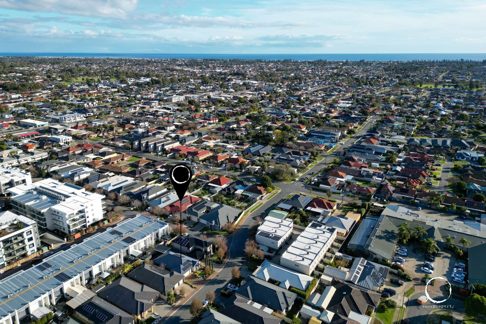 46 Rondo Avenue, Findon - Thumbnail 4