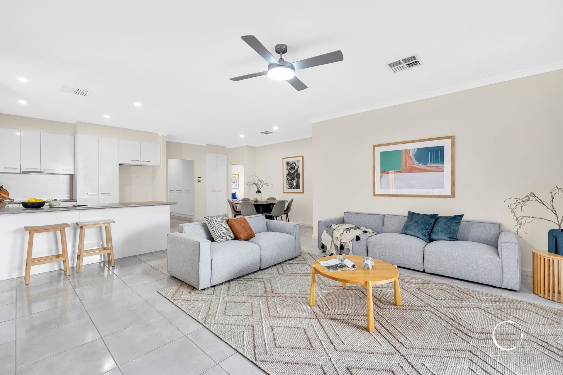 46 Rondo Avenue, Findon - Thumbnail 5