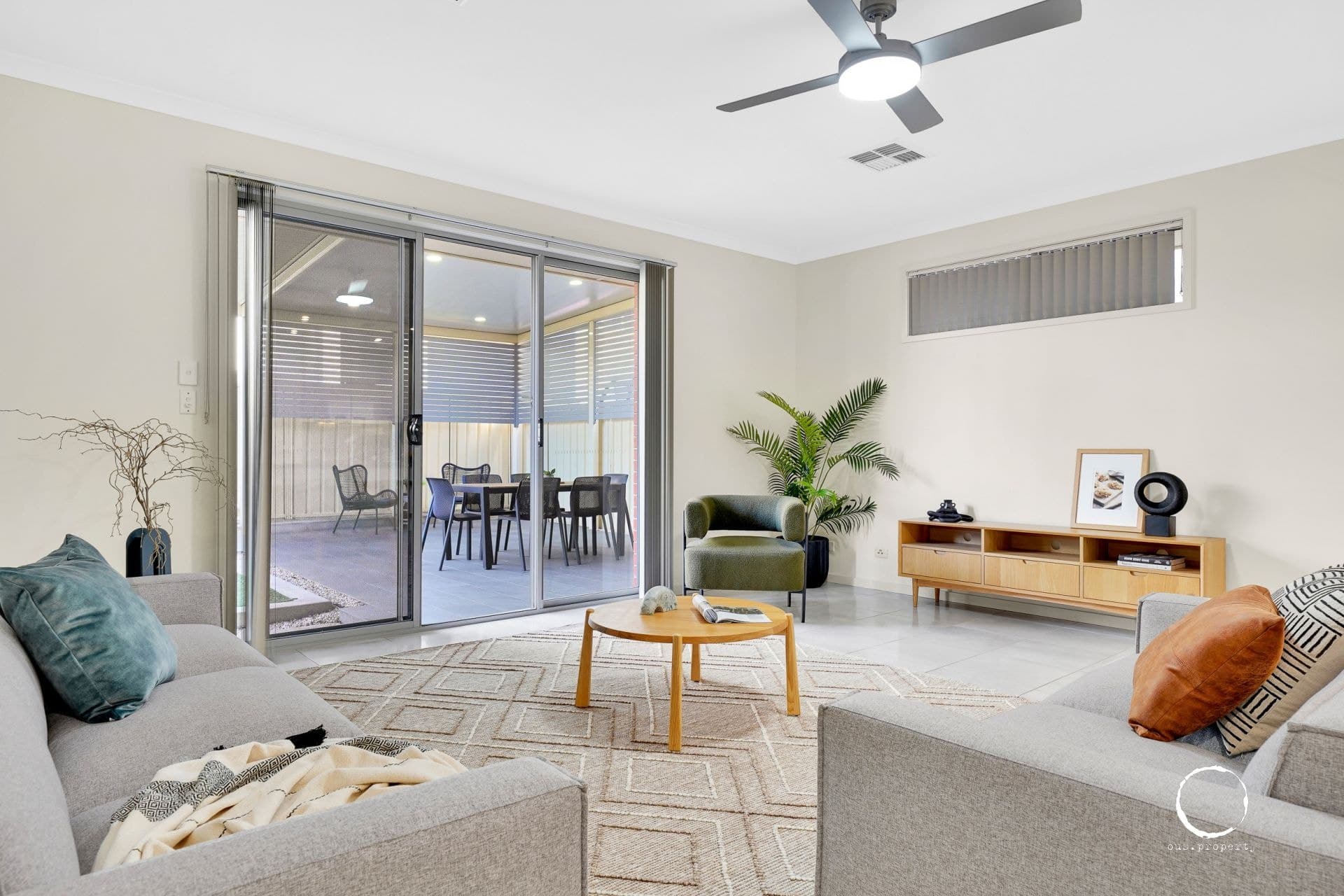 46 Rondo Avenue, Findon - Thumbnail 6