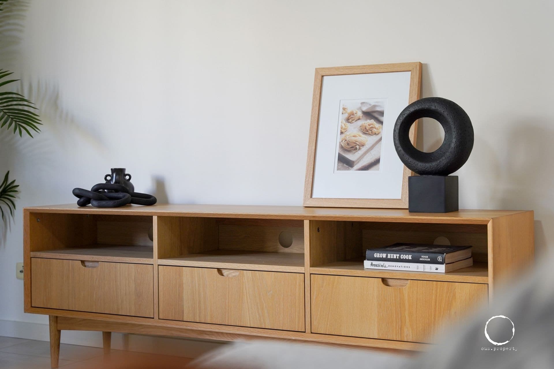 46 Rondo Avenue, Findon - Thumbnail 8
