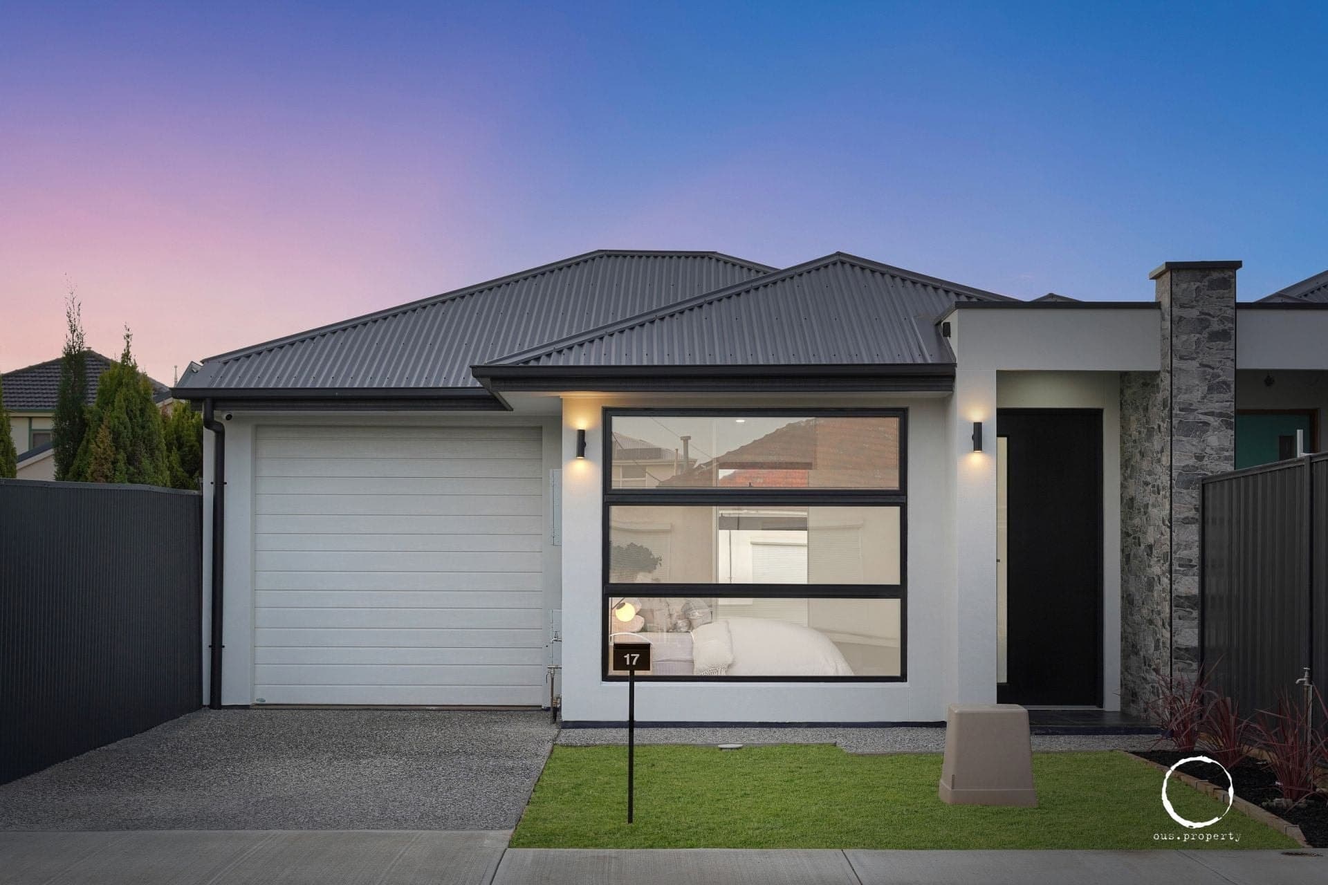 17 First Avenue, Seaton - Thumbnail 2