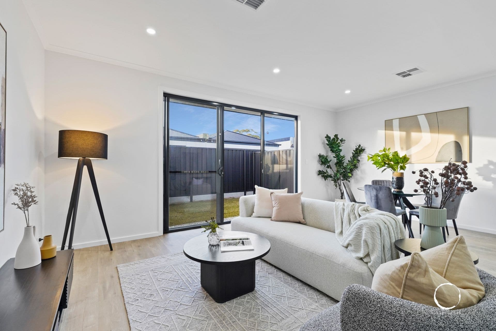 17 First Avenue, Seaton - Thumbnail 6