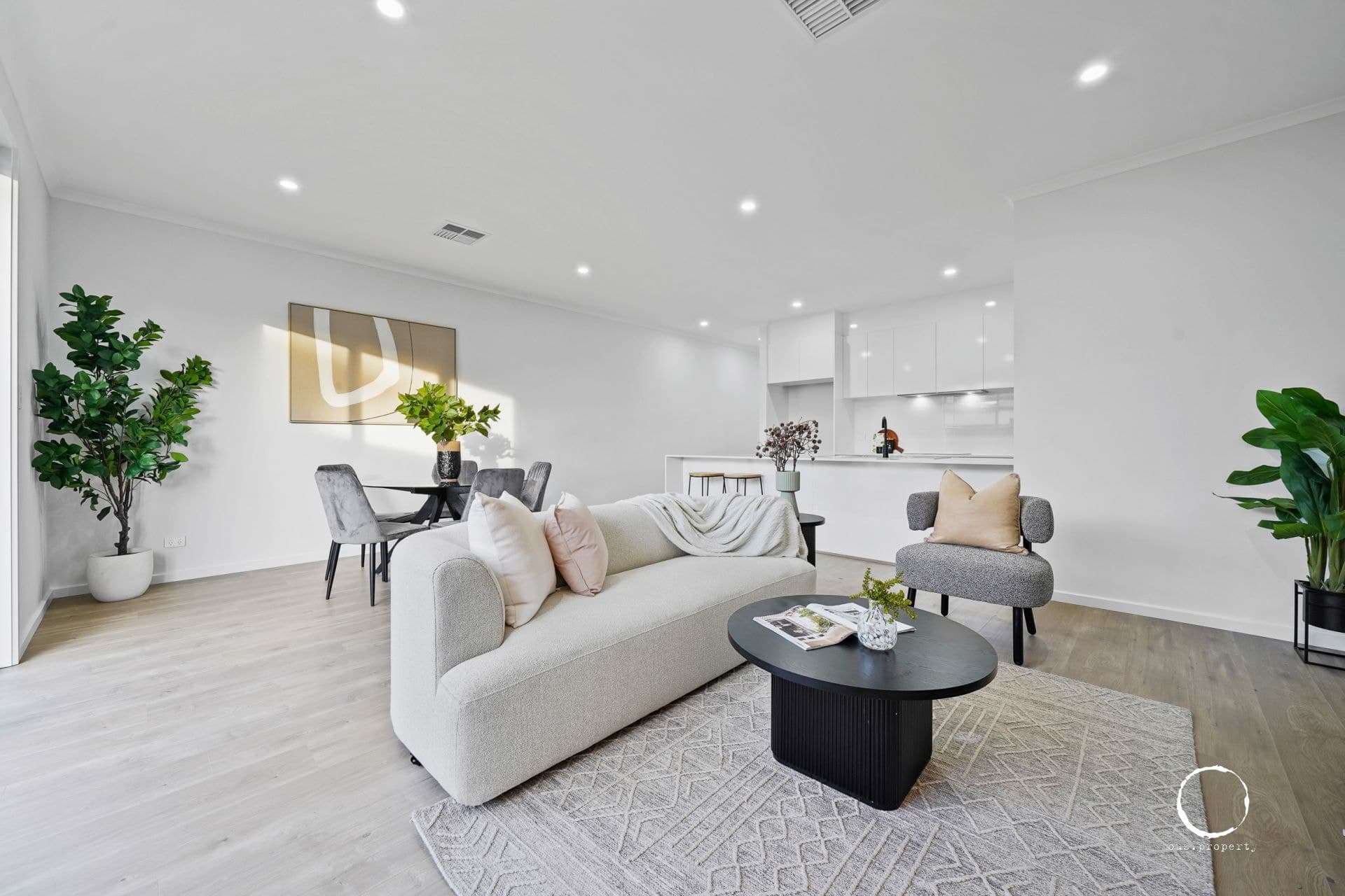 17 First Avenue, Seaton - Thumbnail 7