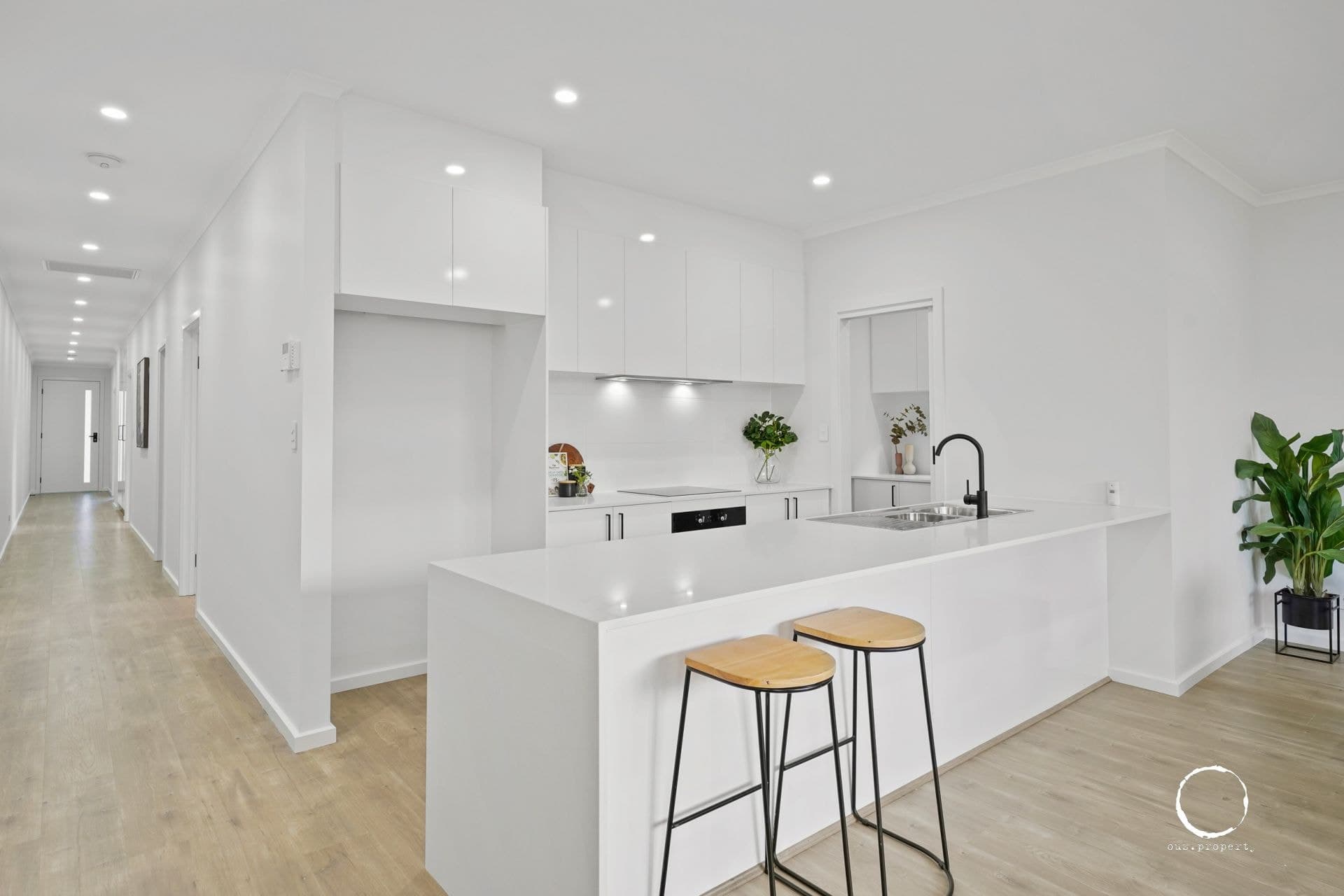 17 First Avenue, Seaton - Thumbnail 8