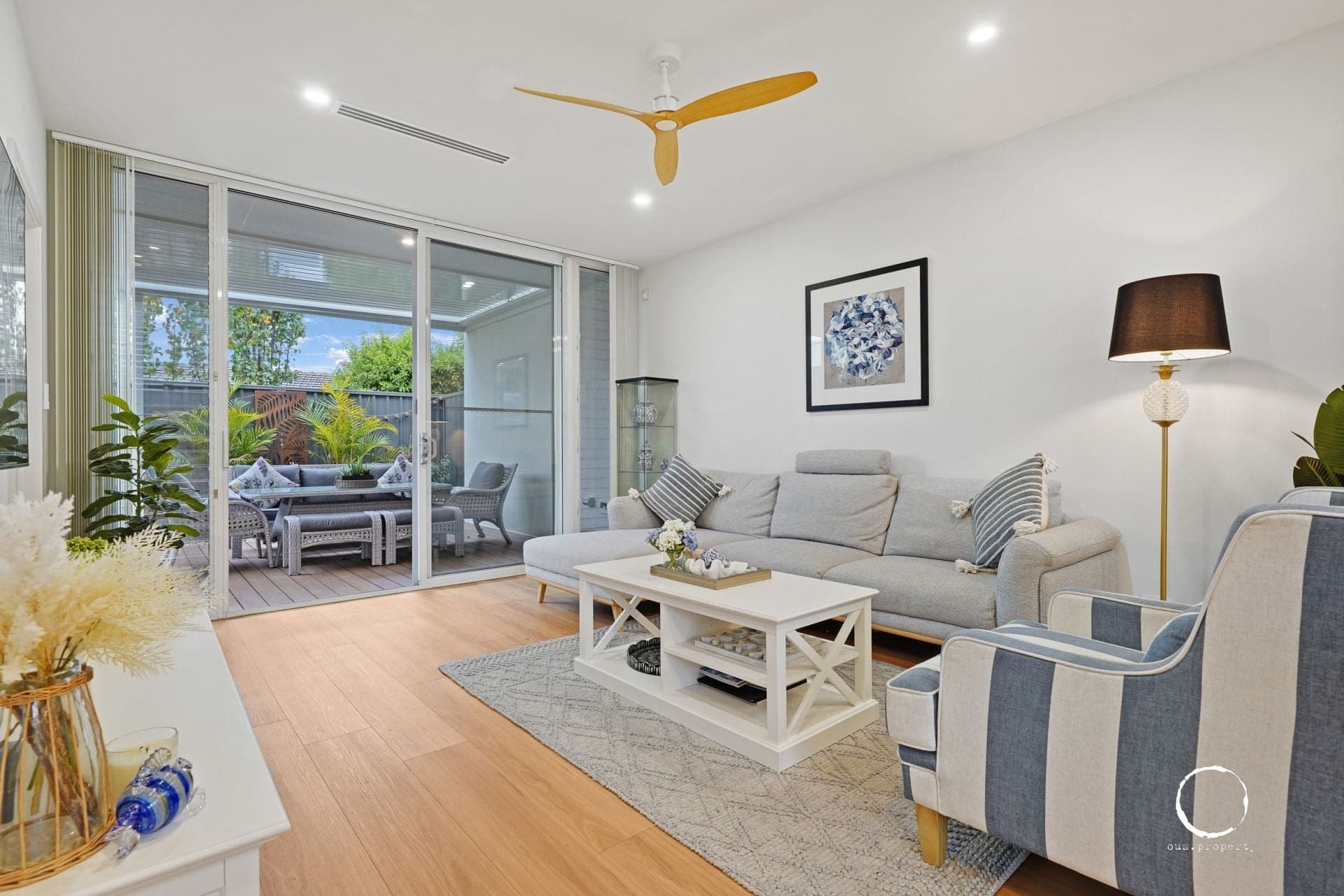 54E Cedar Avenue, Brighton - Thumbnail 2