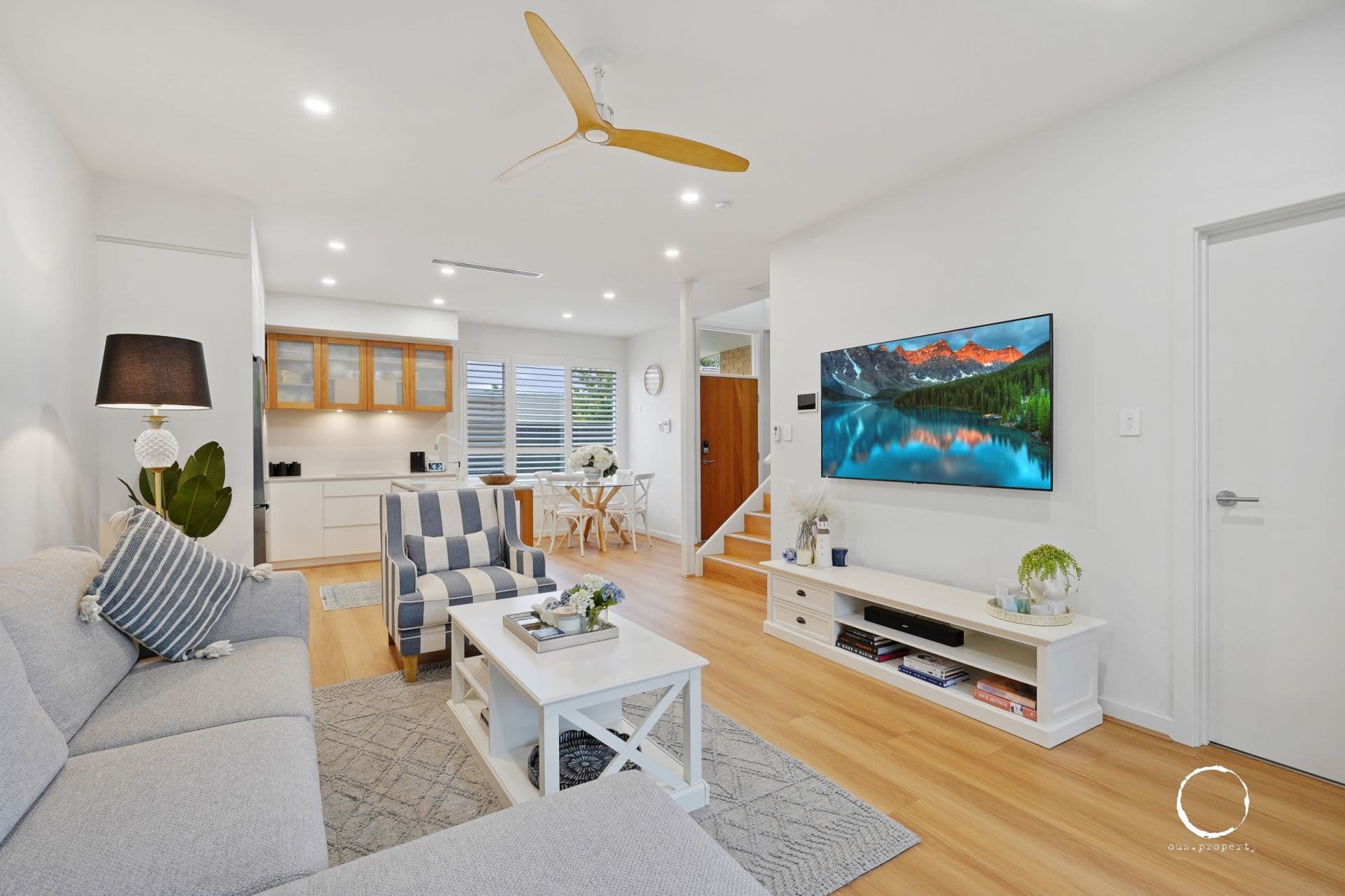 54E Cedar Avenue, Brighton - Thumbnail 4