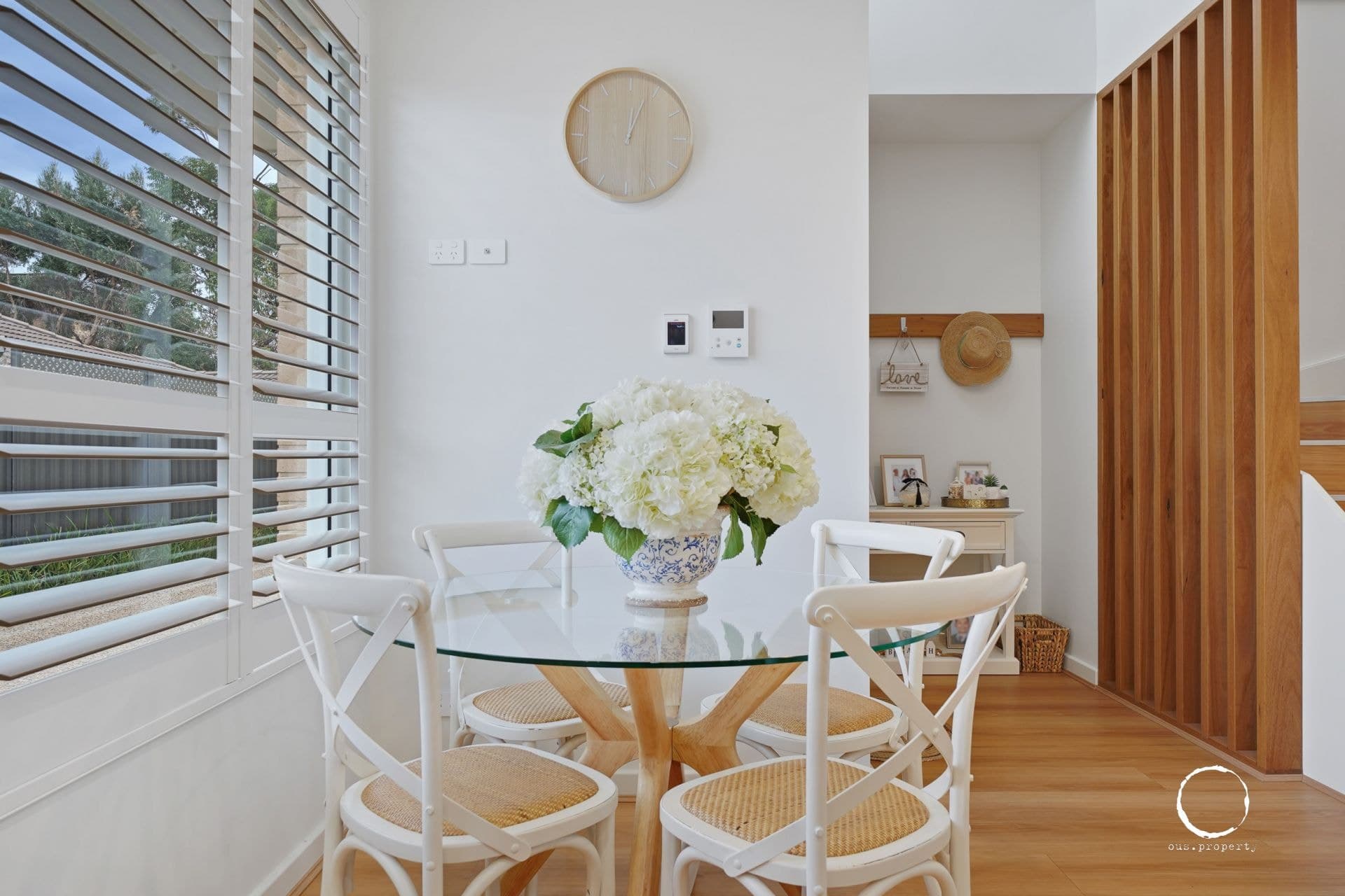 54E Cedar Avenue, Brighton - Thumbnail 5