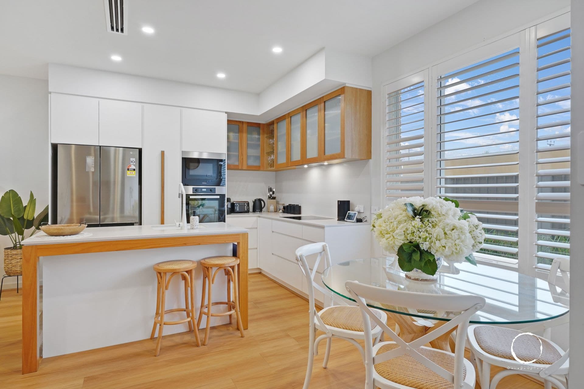 54E Cedar Avenue, Brighton - Thumbnail 6