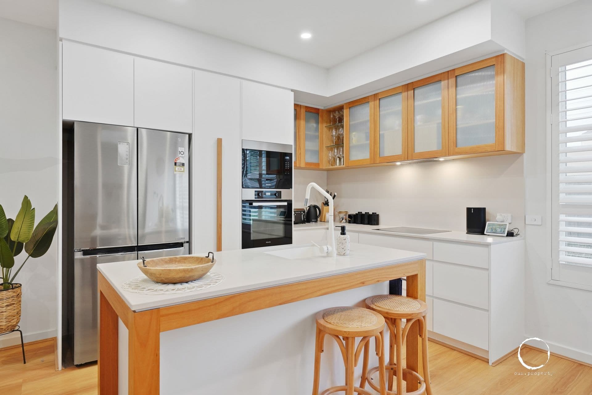 54E Cedar Avenue, Brighton - Thumbnail 7